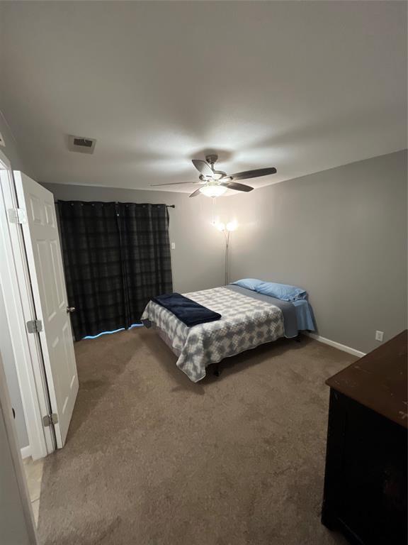 1705 Crossing Pl #131 Property Photo 9