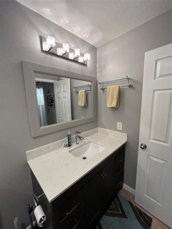 1705 Crossing Pl #131 Property Photo 11