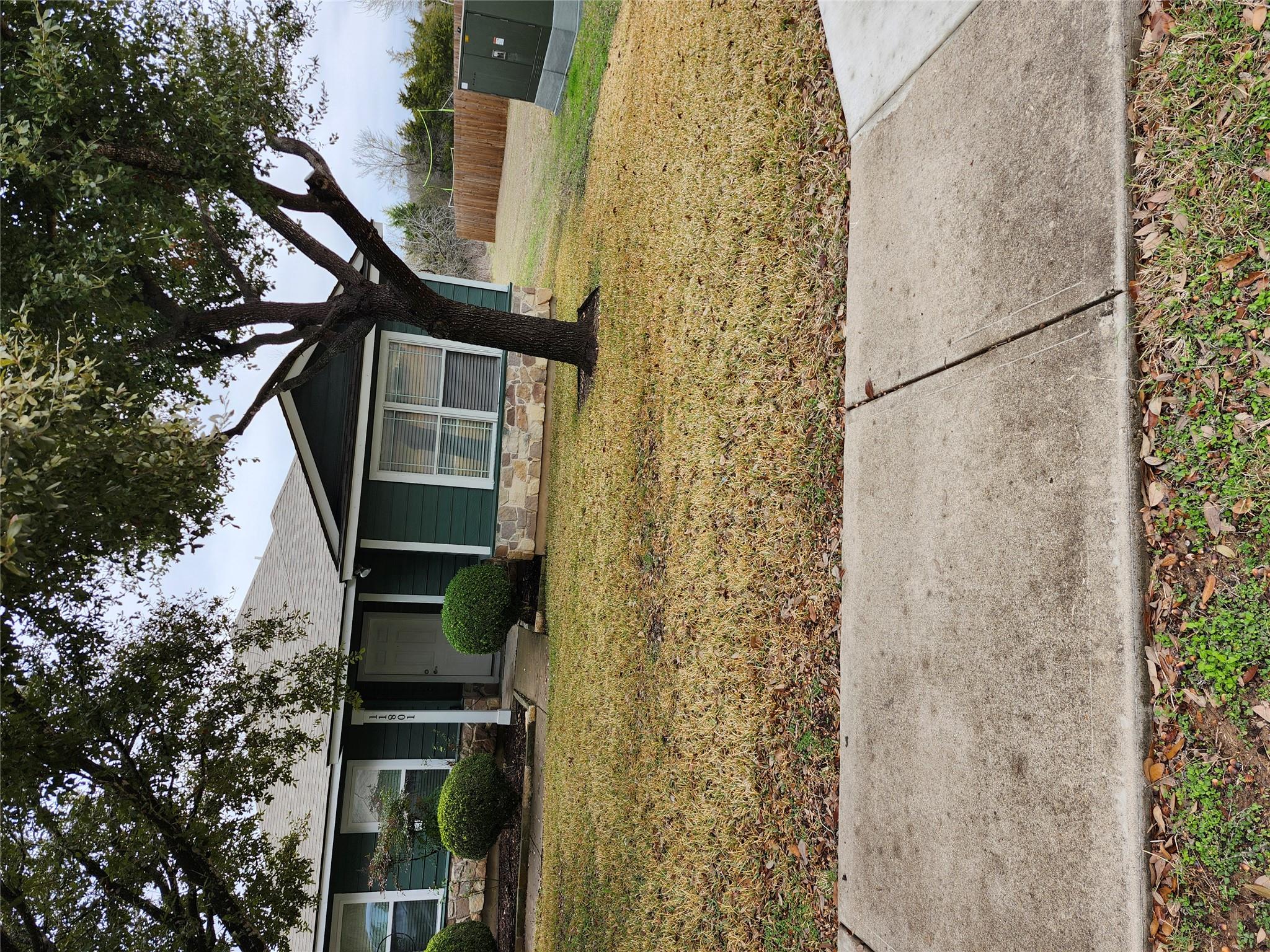 11801 Briarcreek Loop Property Photo