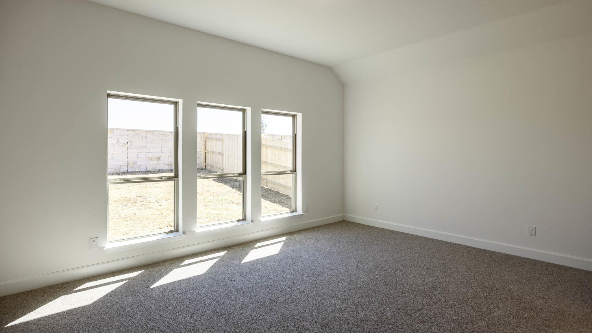 428 Brandywine Rd Property Photo 8