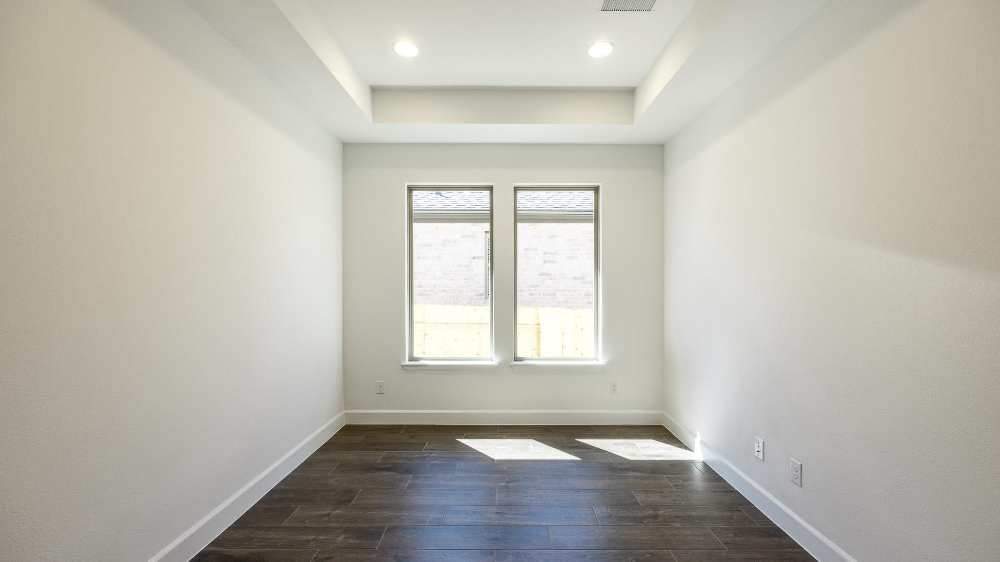 428 Brandywine Rd Property Photo 10