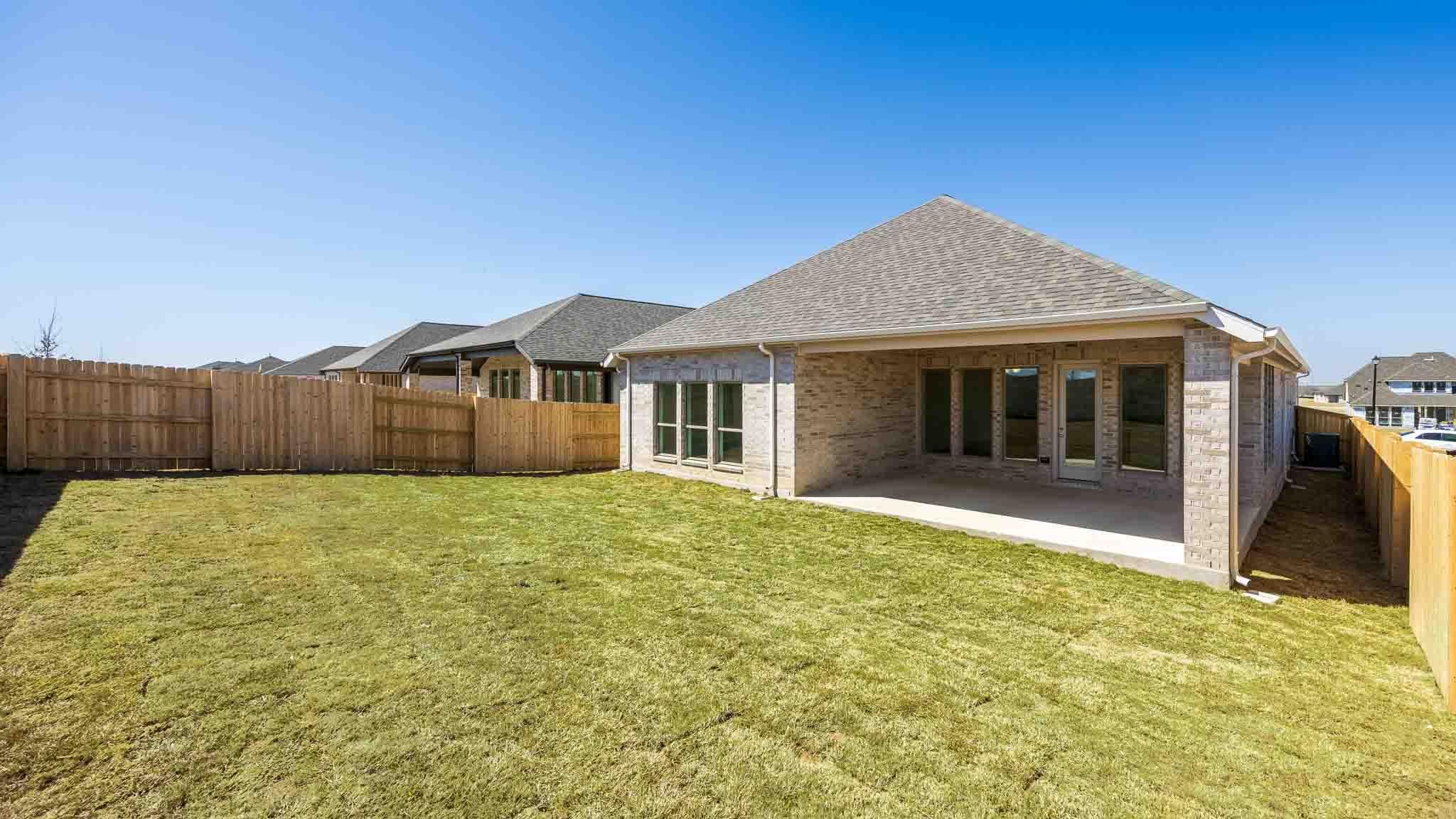 428 Brandywine Rd Property Photo 11