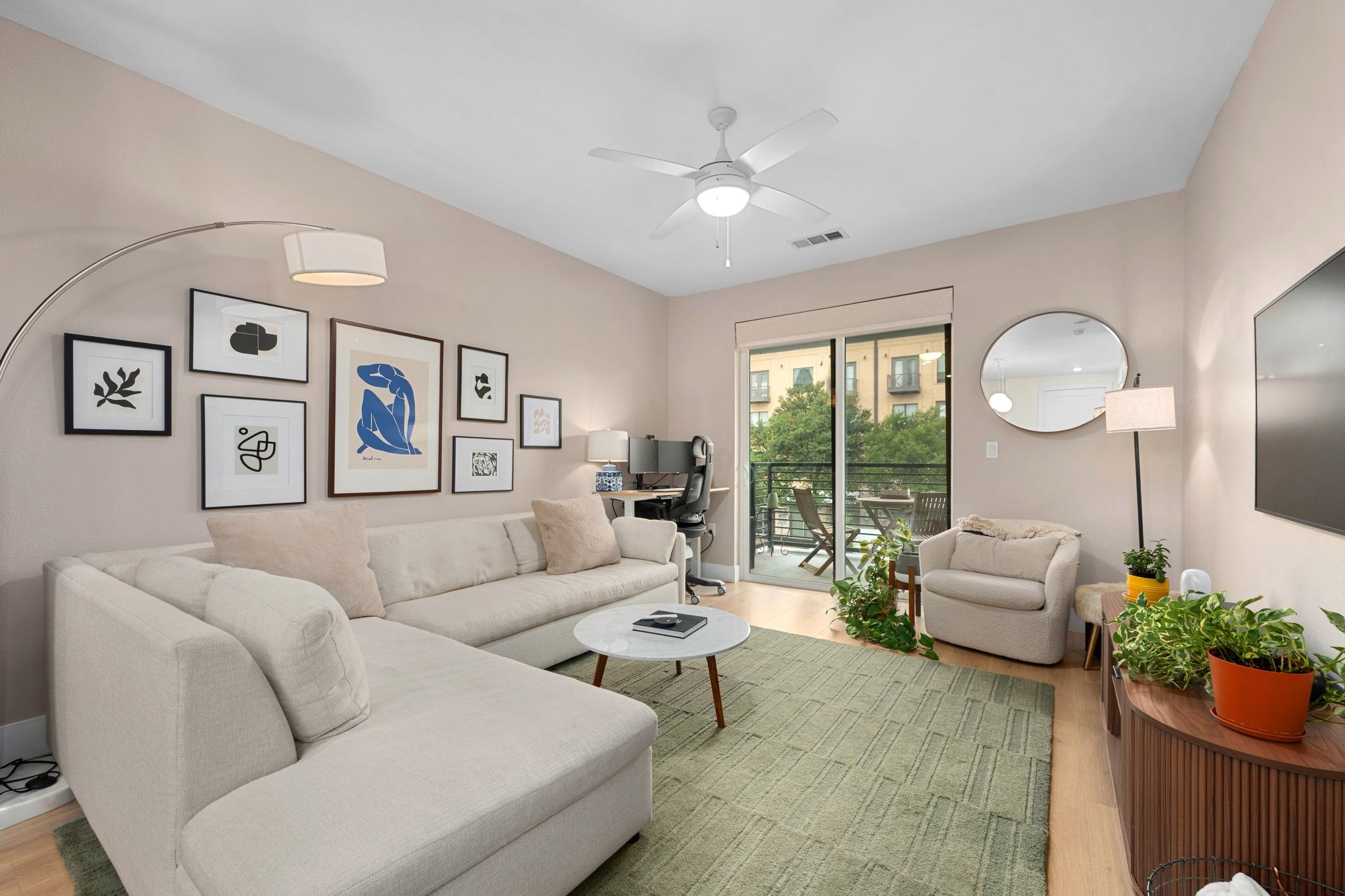 1701 Simond Ave #215 Property Photo 1