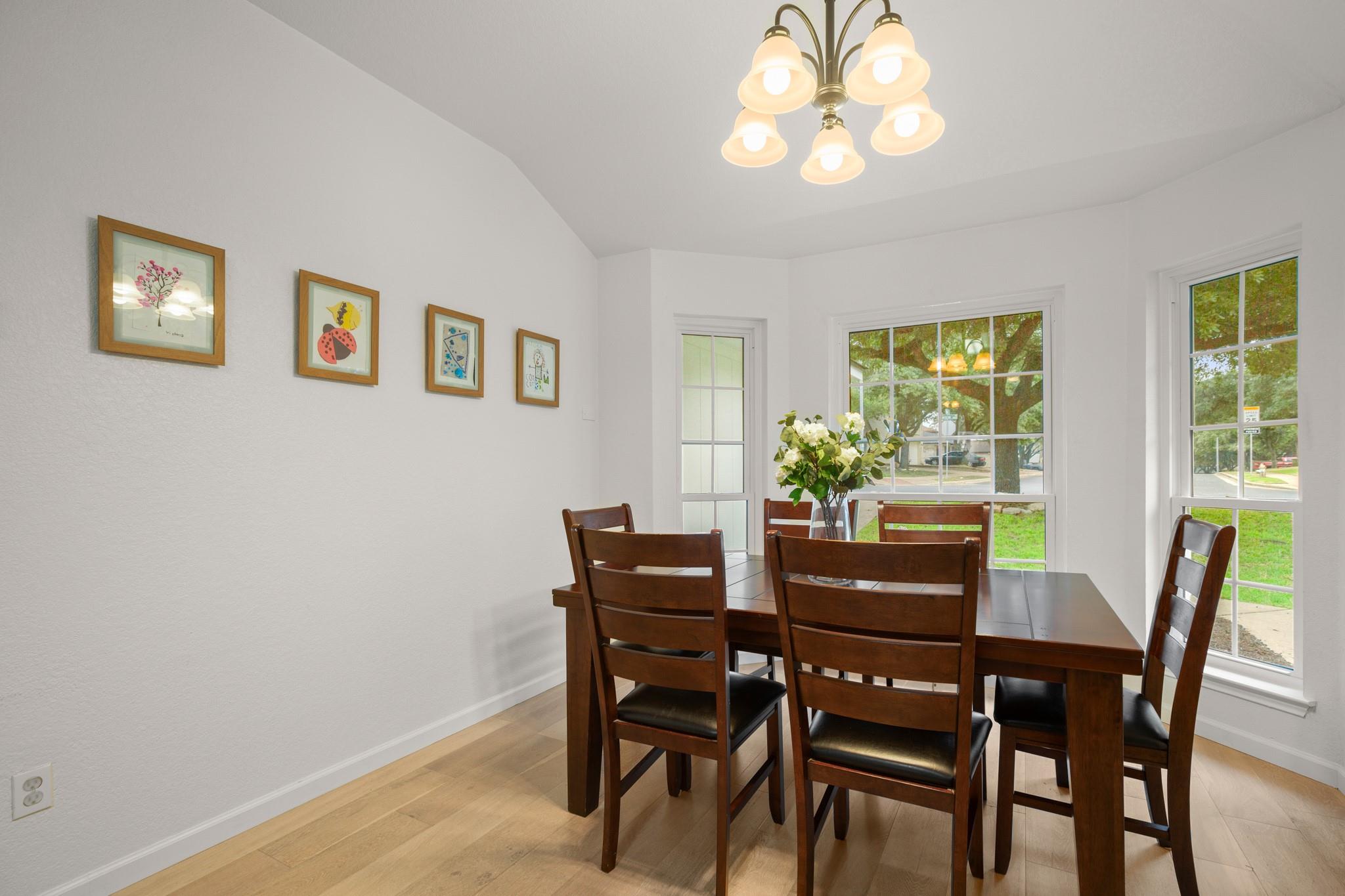 8852 Francia Trl Property Photo 11