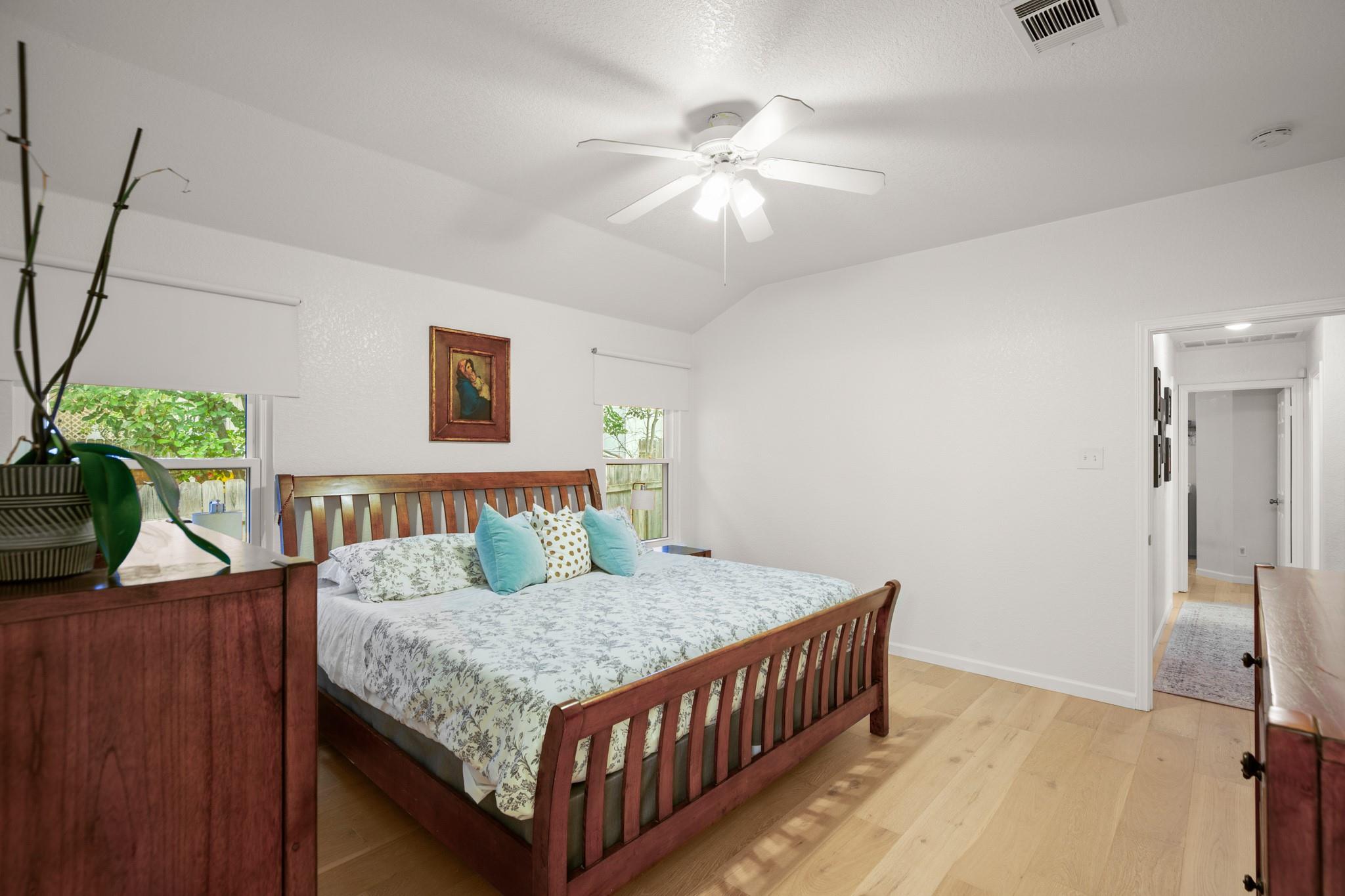 8852 Francia Trl Property Photo 15