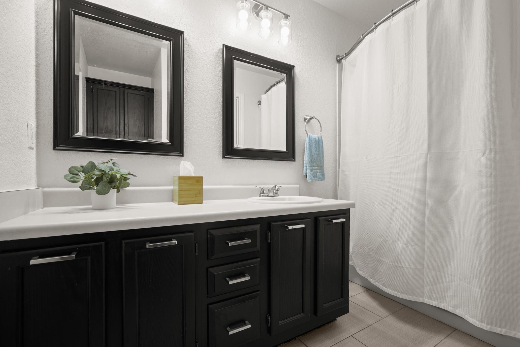 8852 Francia Trl Property Photo 16