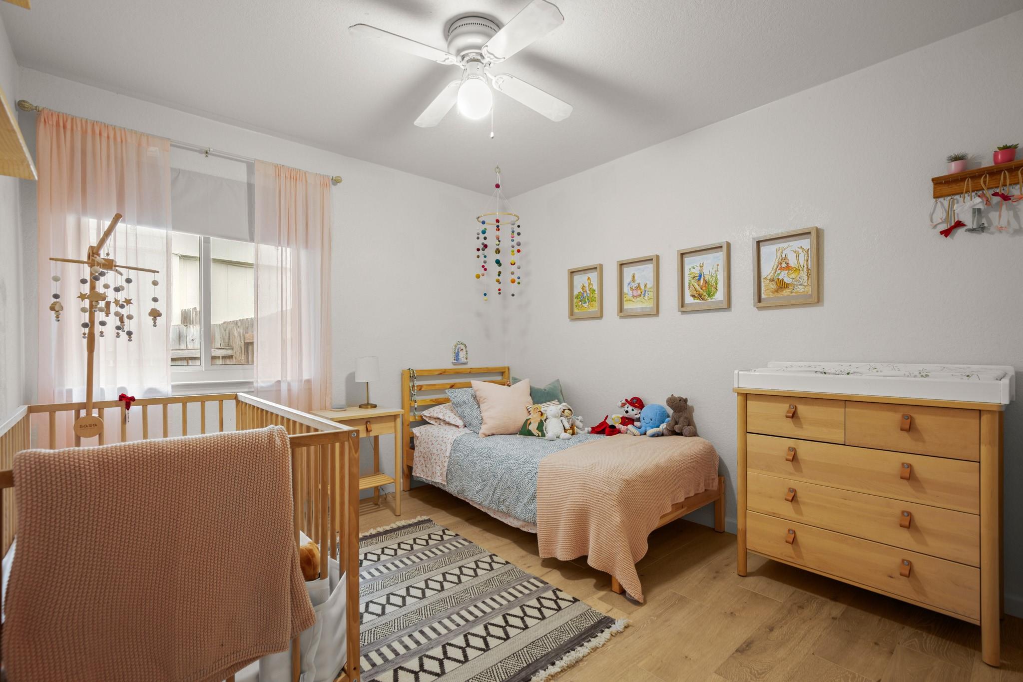 8852 Francia Trl Property Photo 17