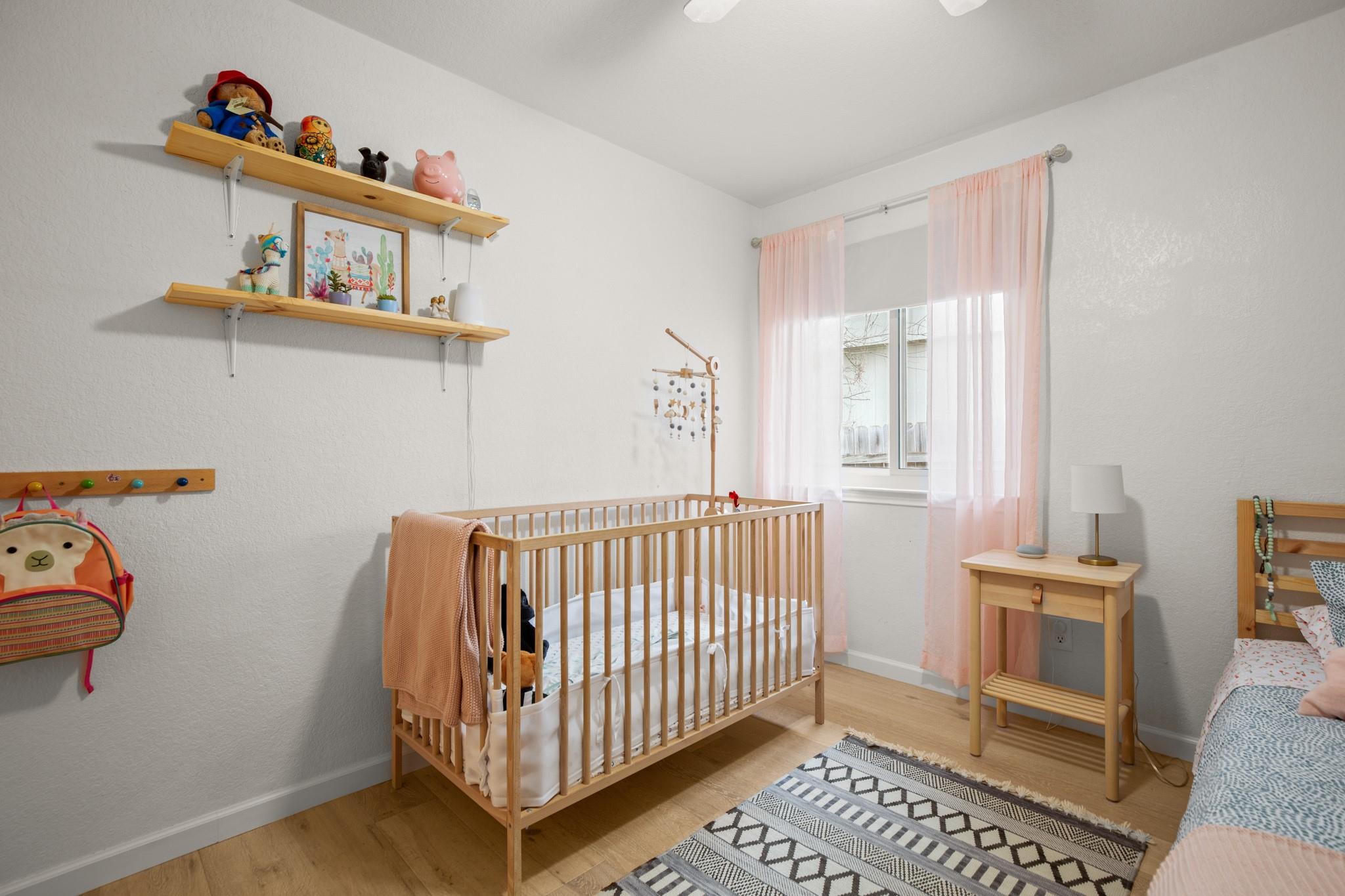 8852 Francia Trl Property Photo 19