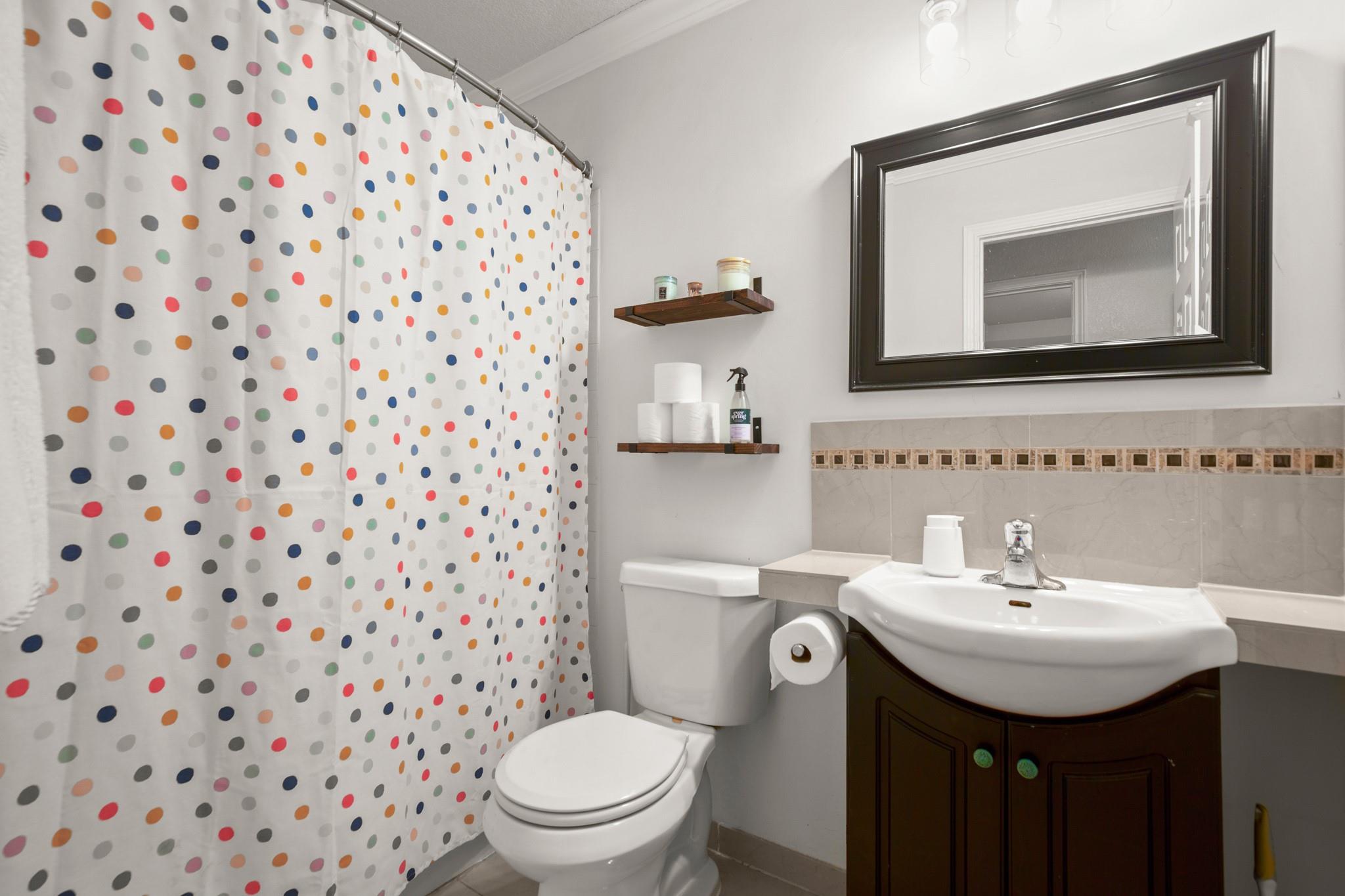 8852 Francia Trl Property Photo 20