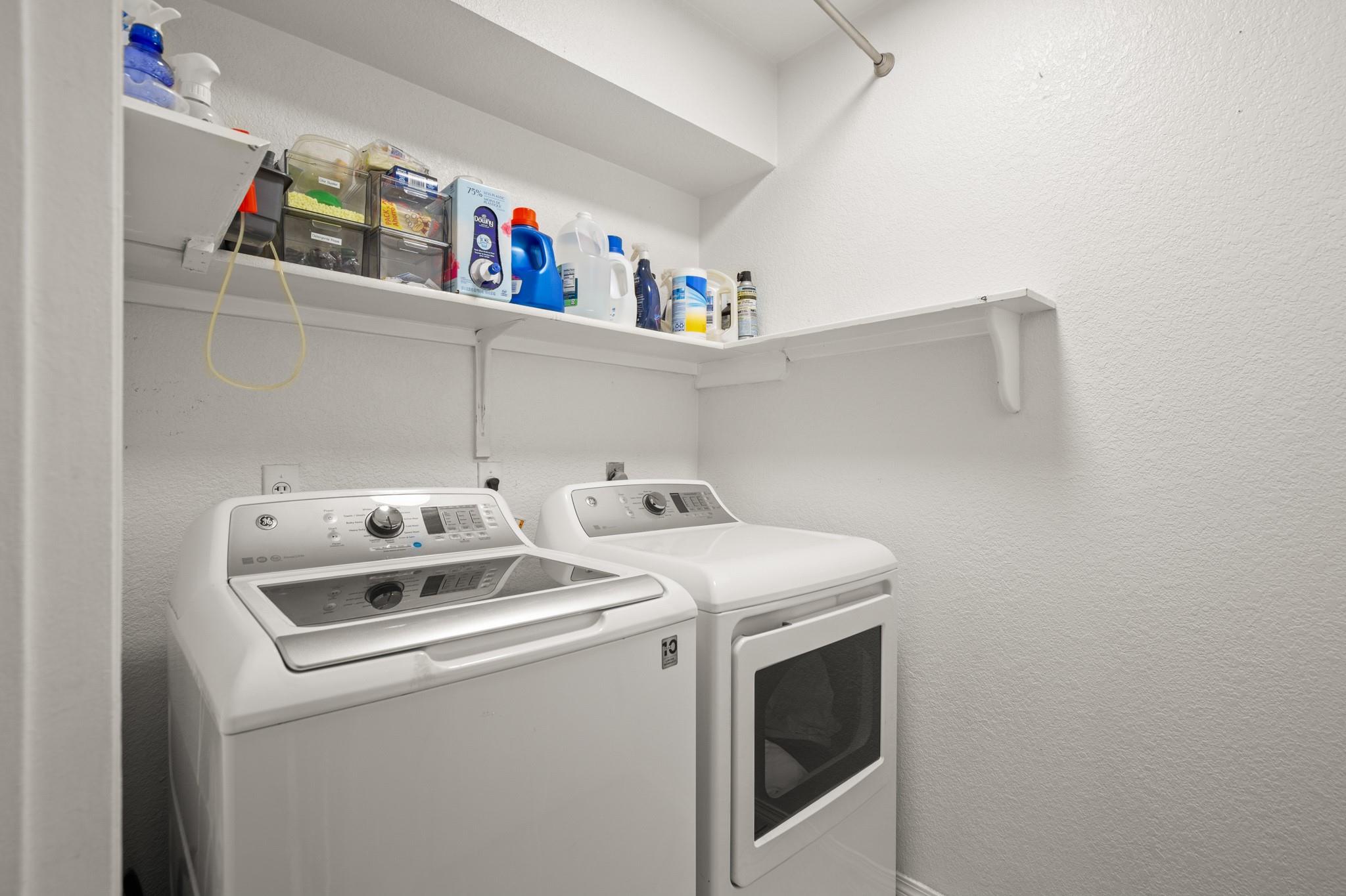 8852 Francia Trl Property Photo 21