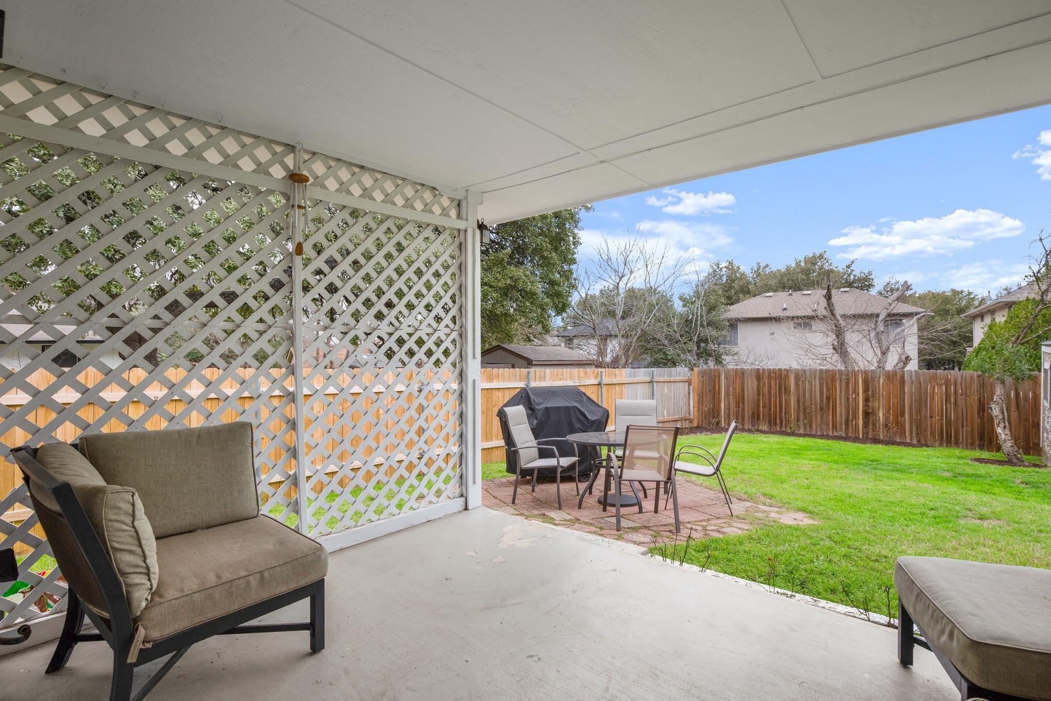 8852 Francia Trl Property Photo 22