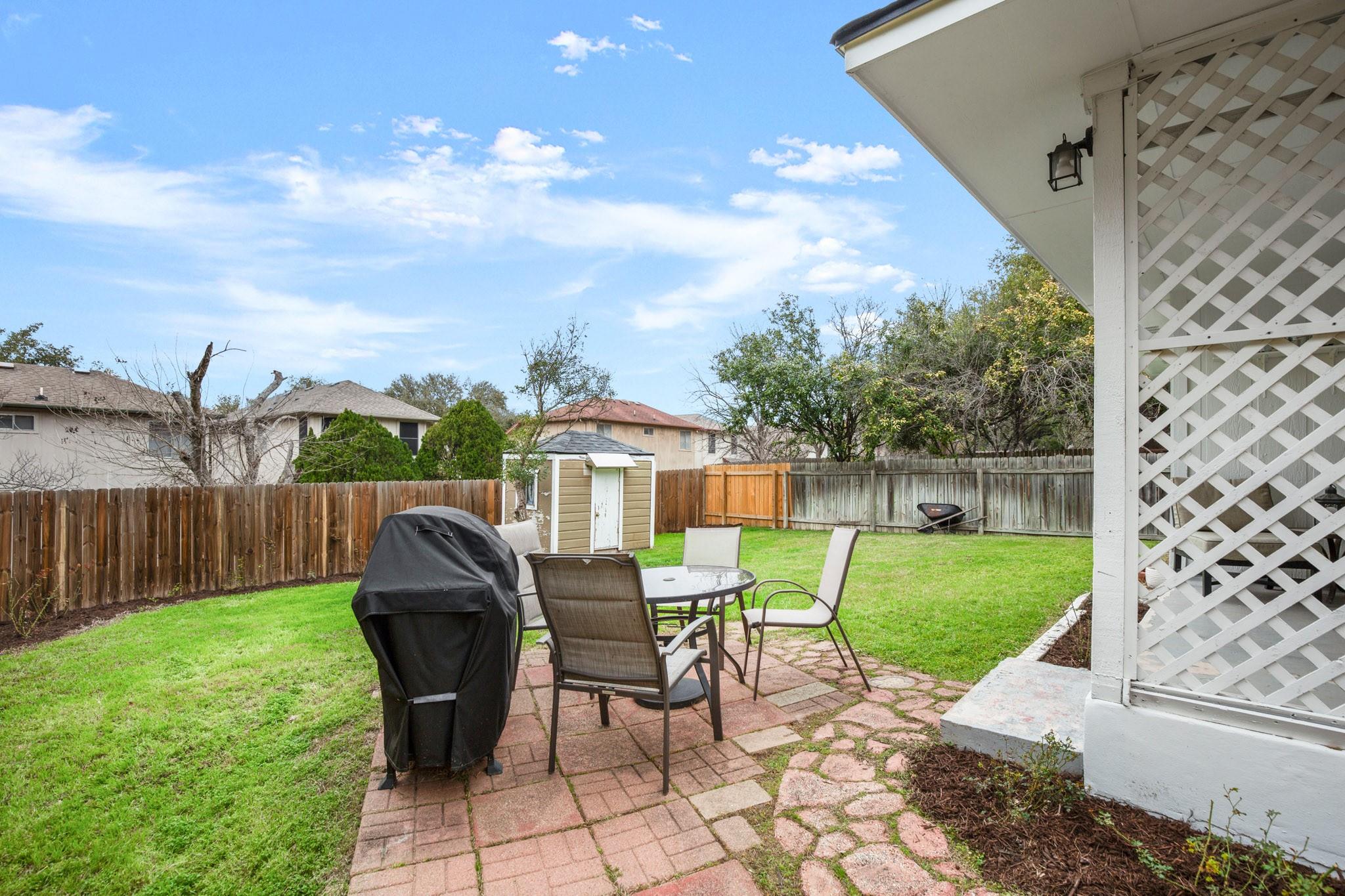8852 Francia Trl Property Photo 23