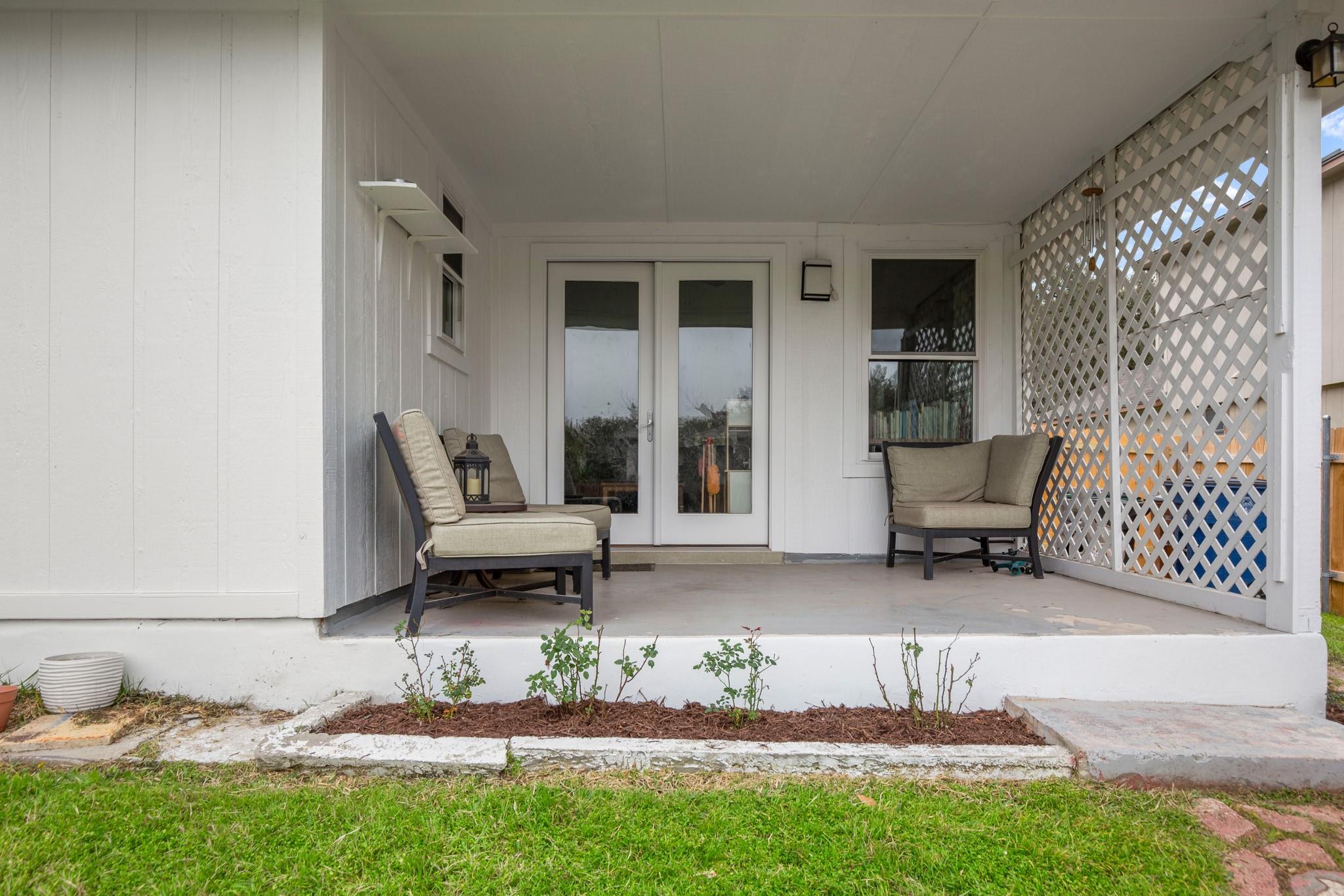 8852 Francia Trl Property Photo 26