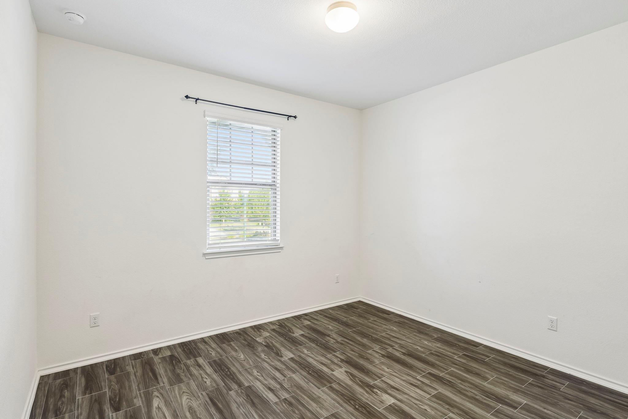 1432 Morning View Rd Property Photo 5