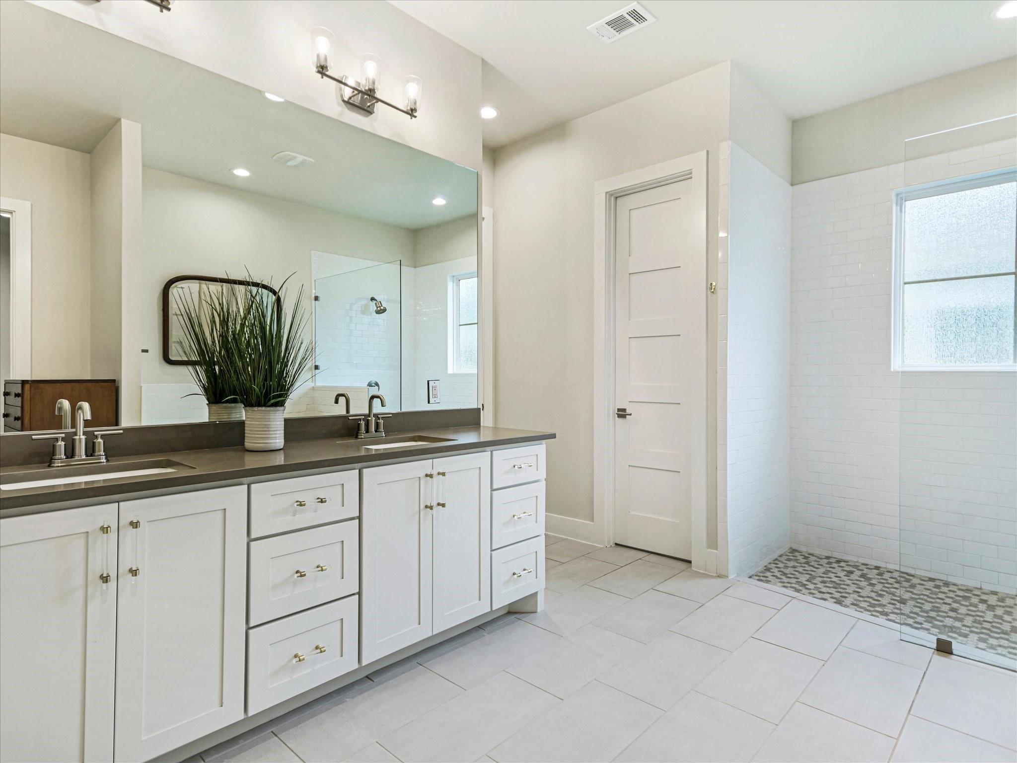 170 Bunker Ranch Blvd #16 Property Photo 11