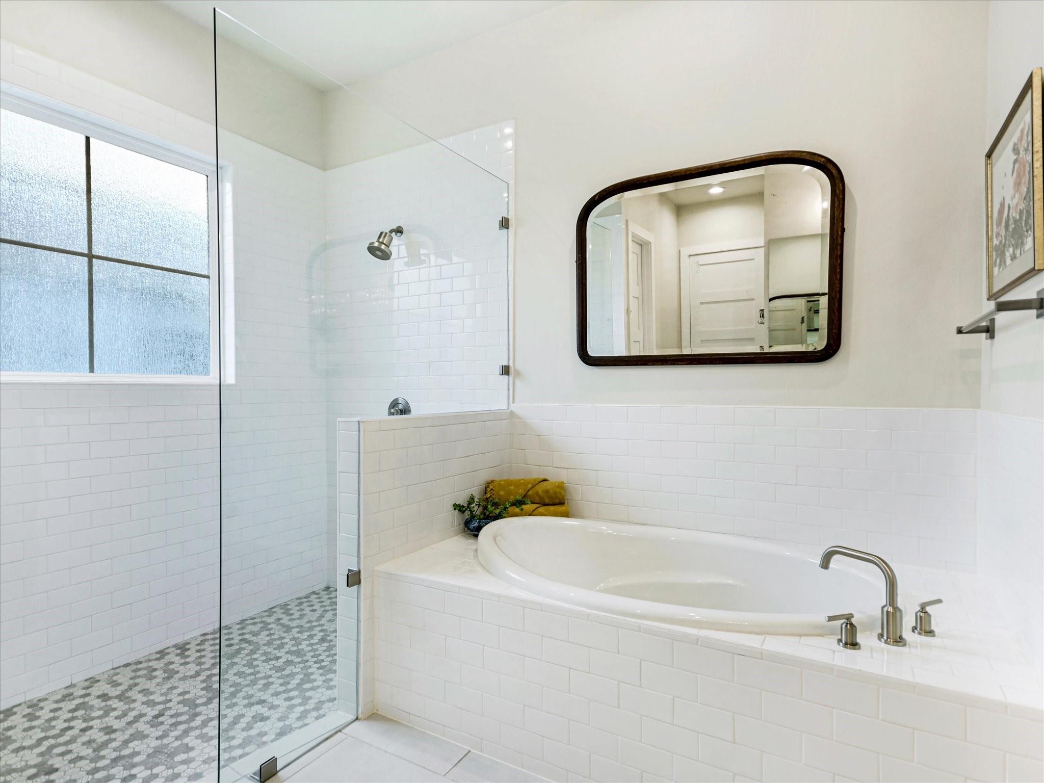170 Bunker Ranch Blvd #16 Property Photo 12