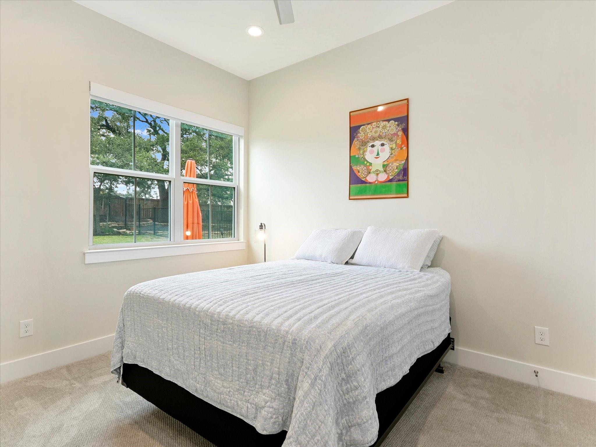 170 Bunker Ranch Blvd #16 Property Photo 15