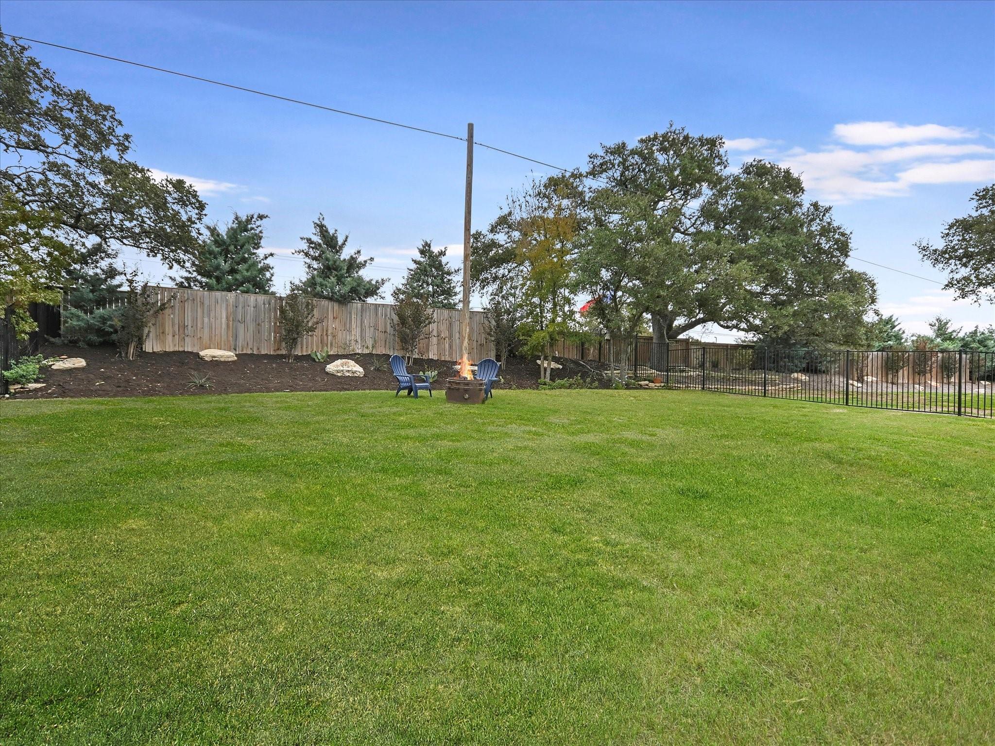 170 Bunker Ranch Blvd #16 Property Photo 19