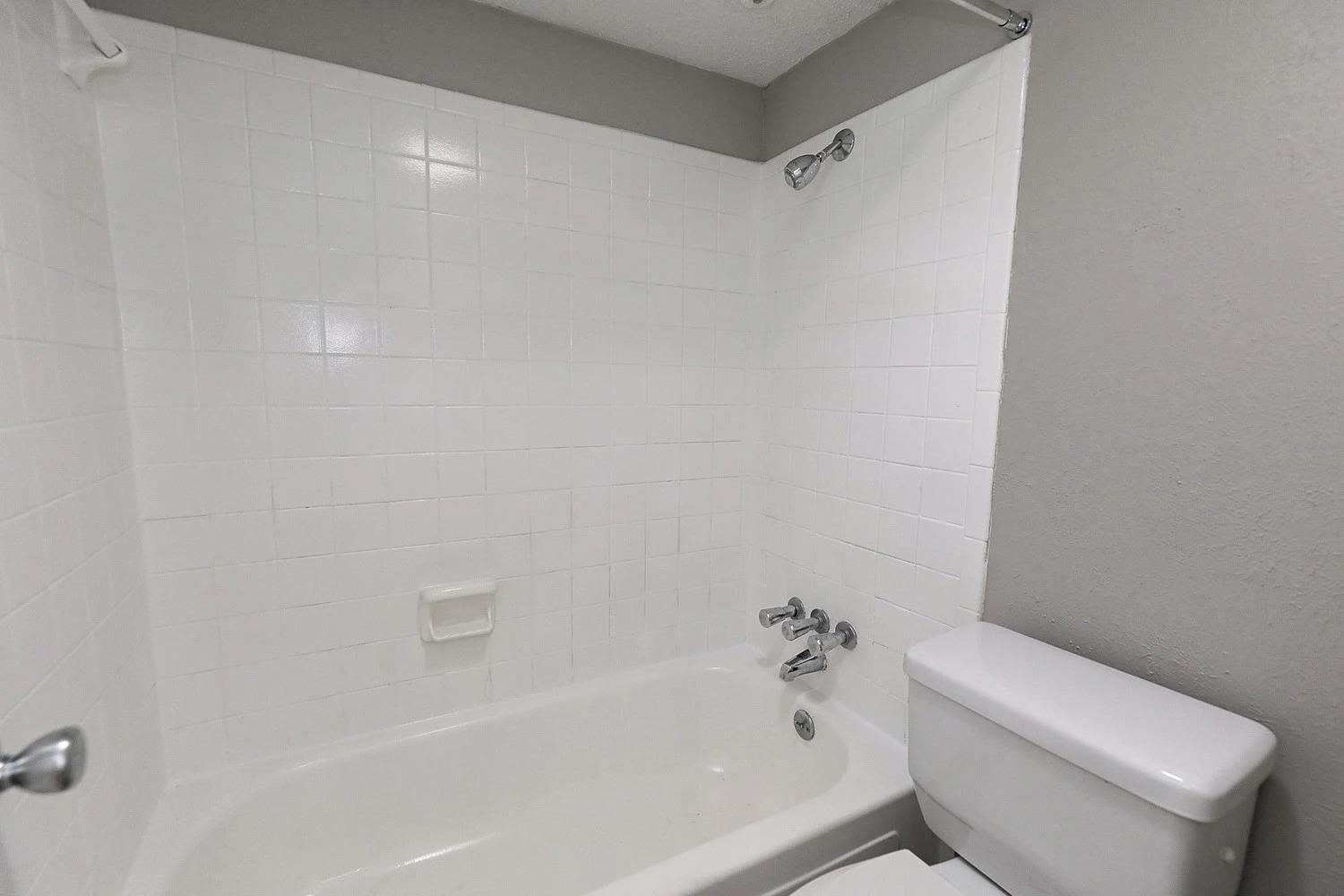 8100 N Mopac Expy #17-177 Property Photo 17