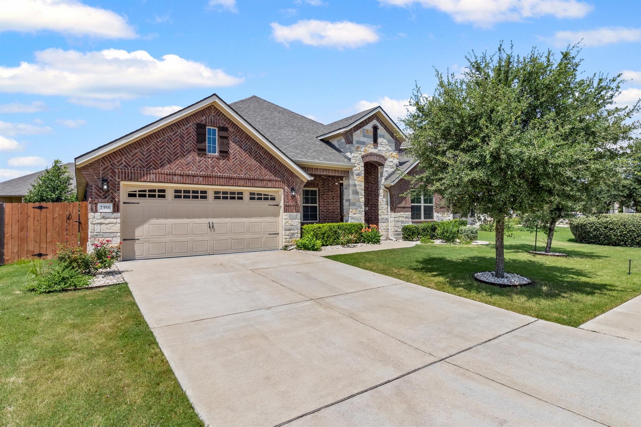 2356 Centennial Loop Property Photo 1