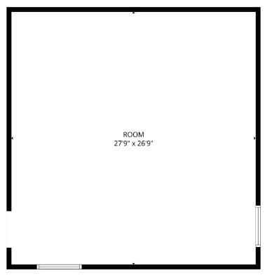 611 Carpenter Ave #101 & 102 Property Photo 12