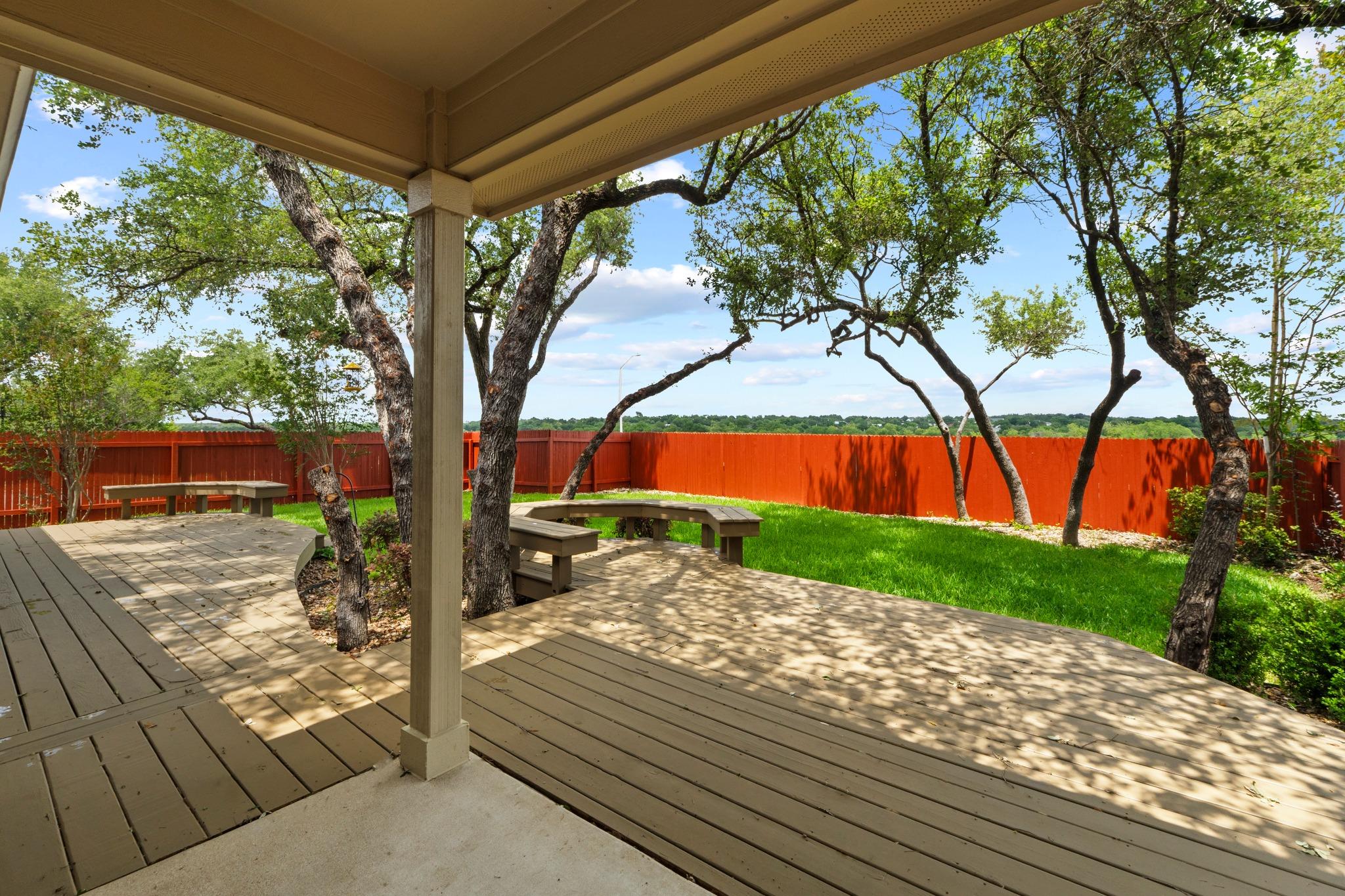 700 Walsh Hill Trl Property Photo 5