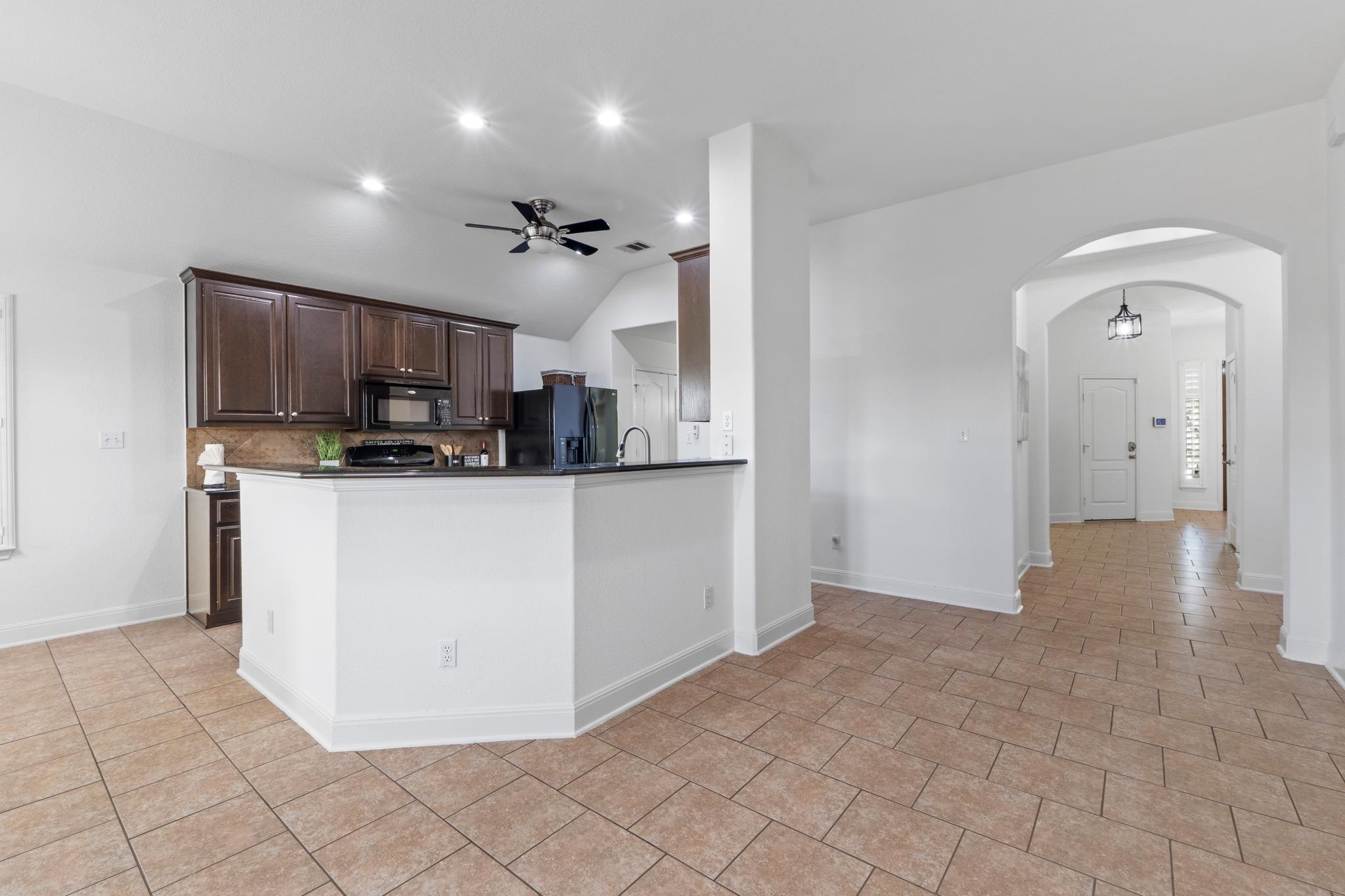 700 Walsh Hill Trl Property Photo 10