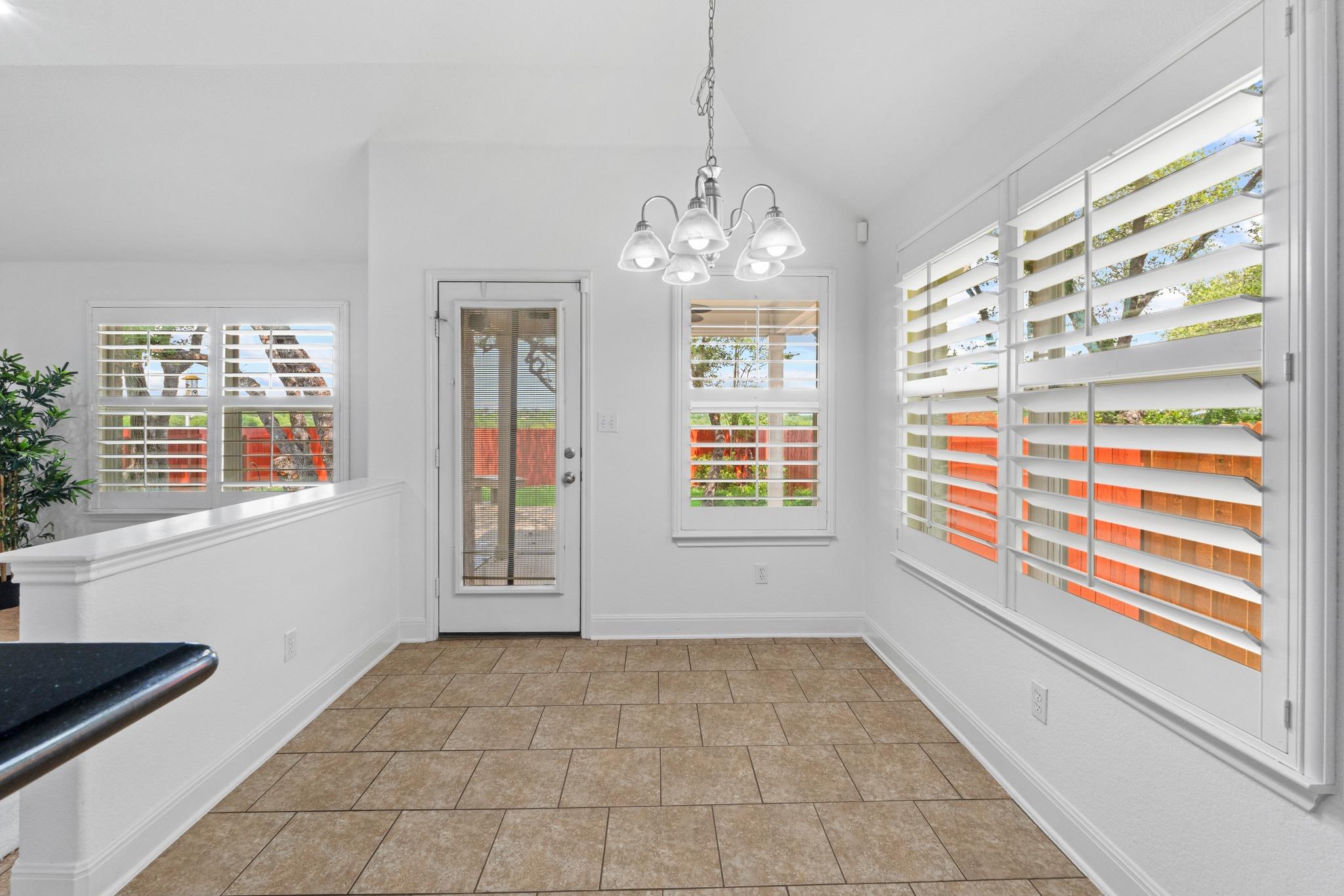 700 Walsh Hill Trl Property Photo 16