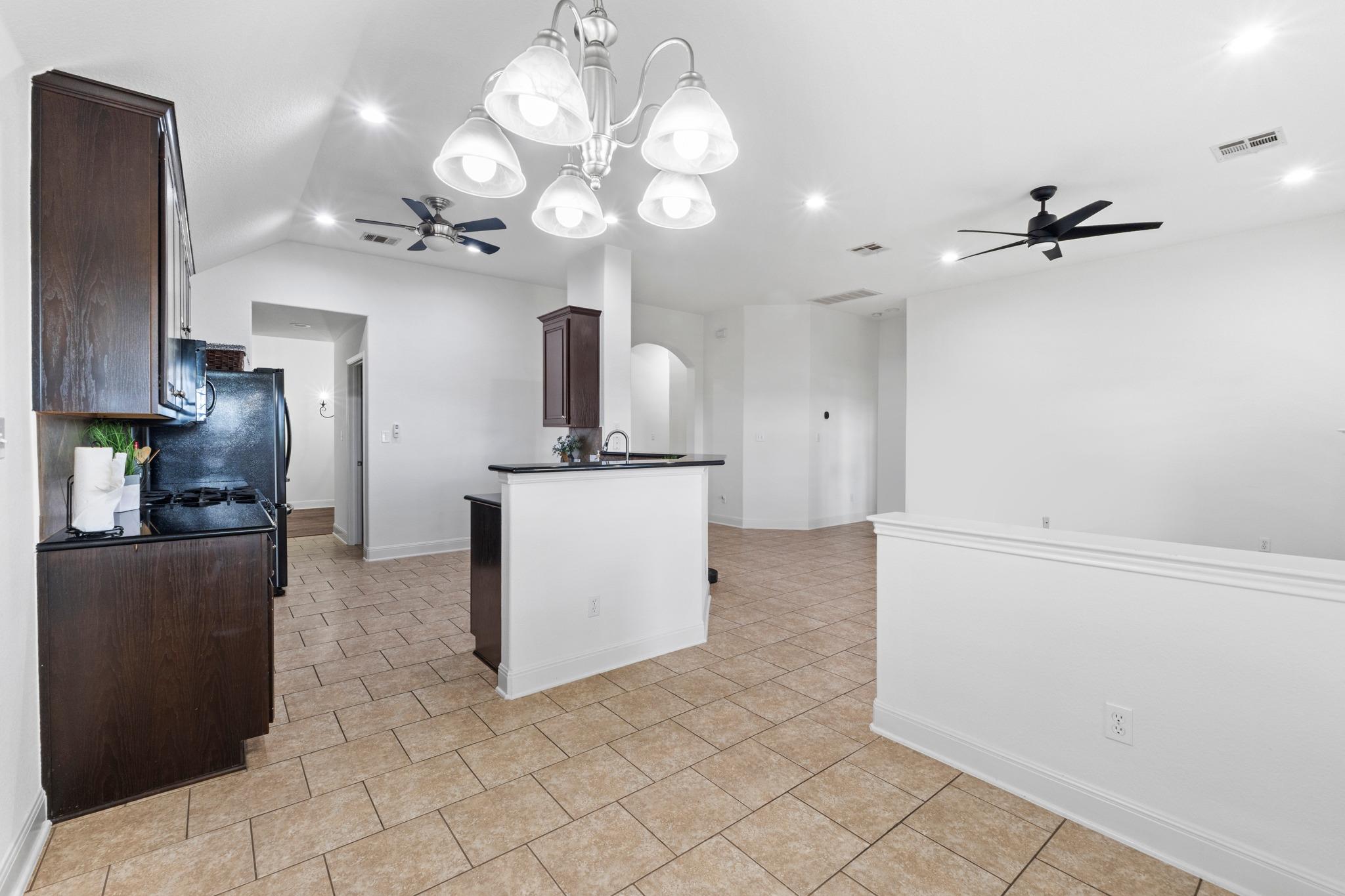 700 Walsh Hill Trl Property Photo 17