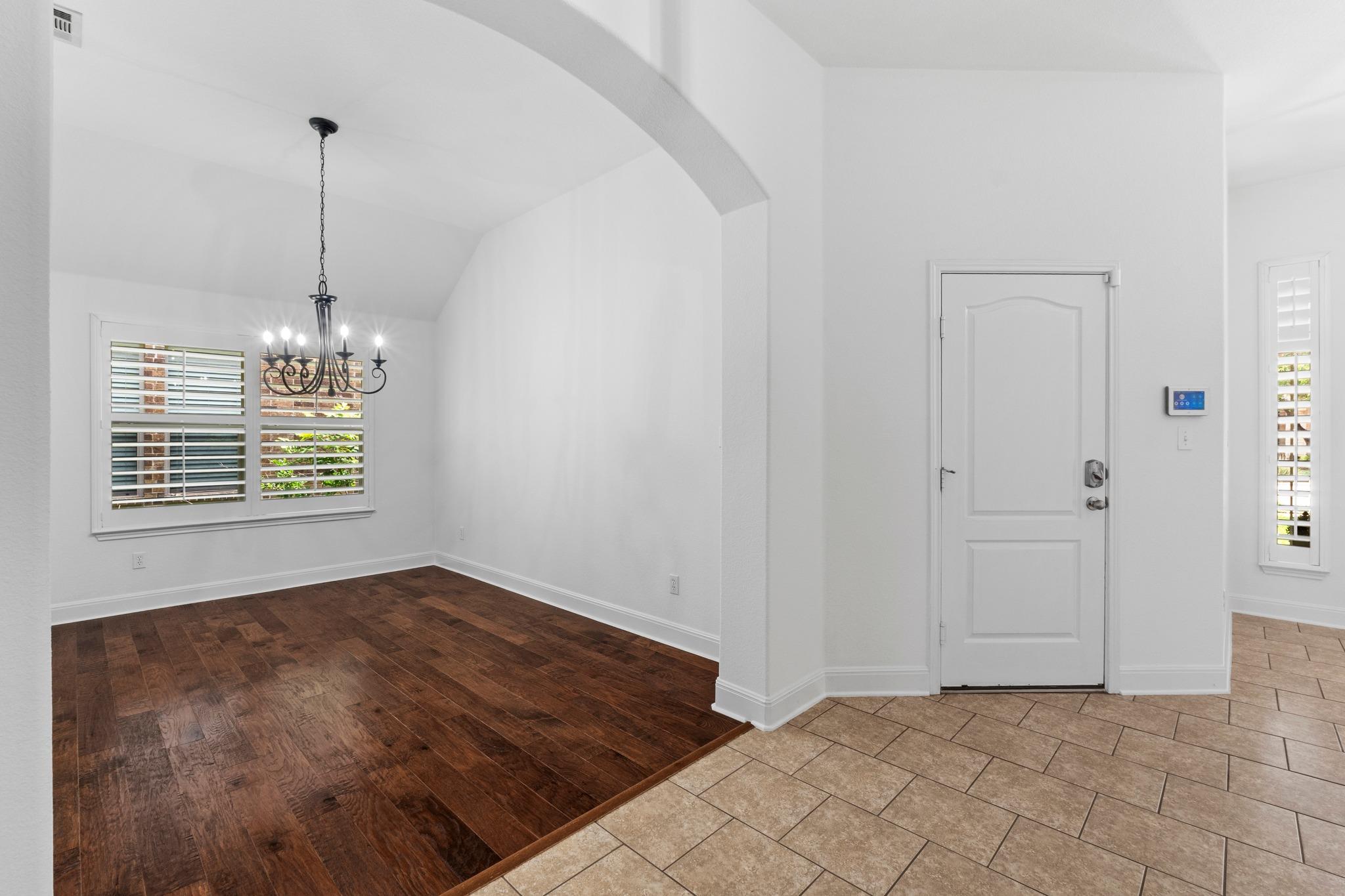 700 Walsh Hill Trl Property Photo 18