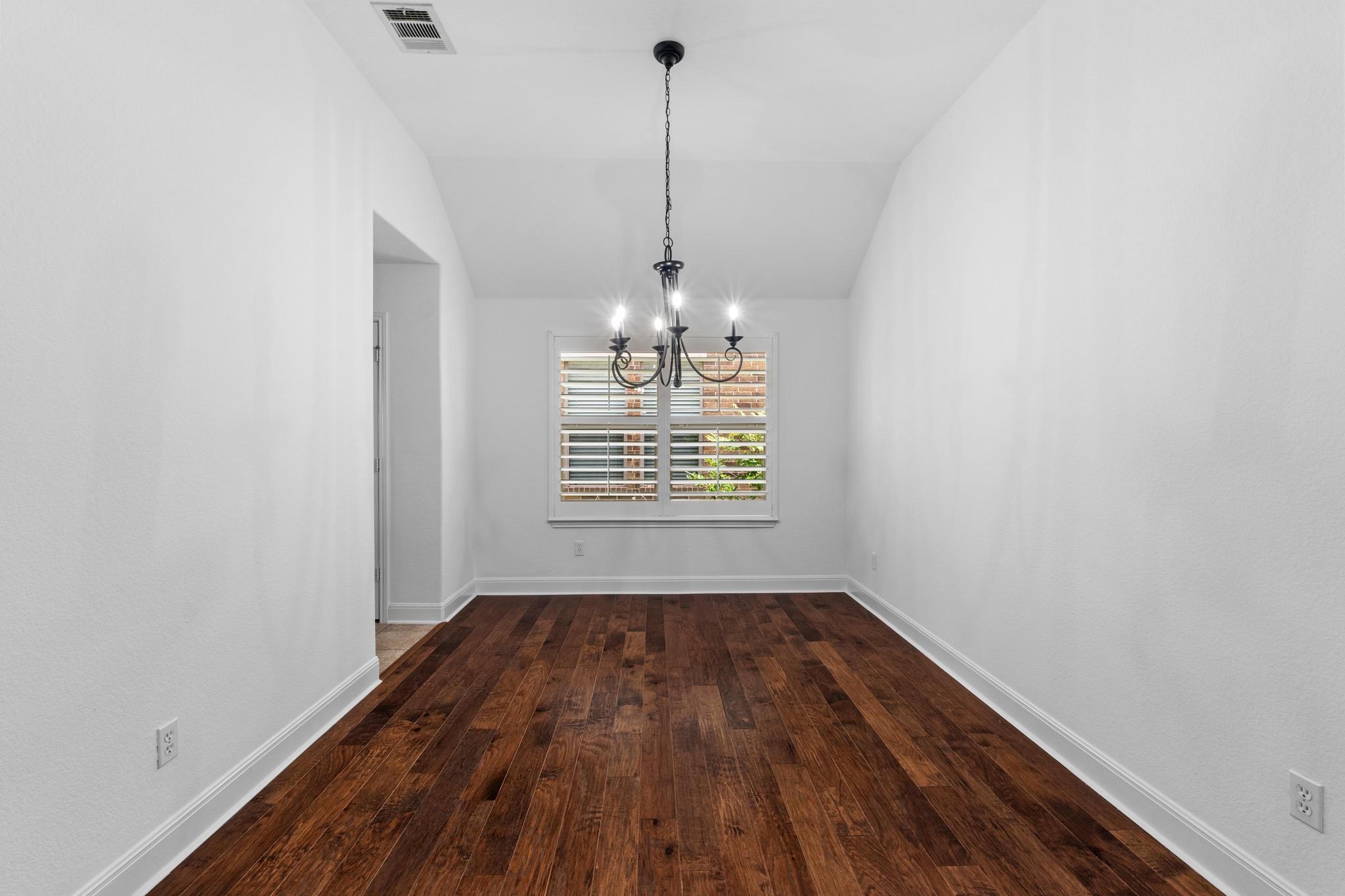 700 Walsh Hill Trl Property Photo 19