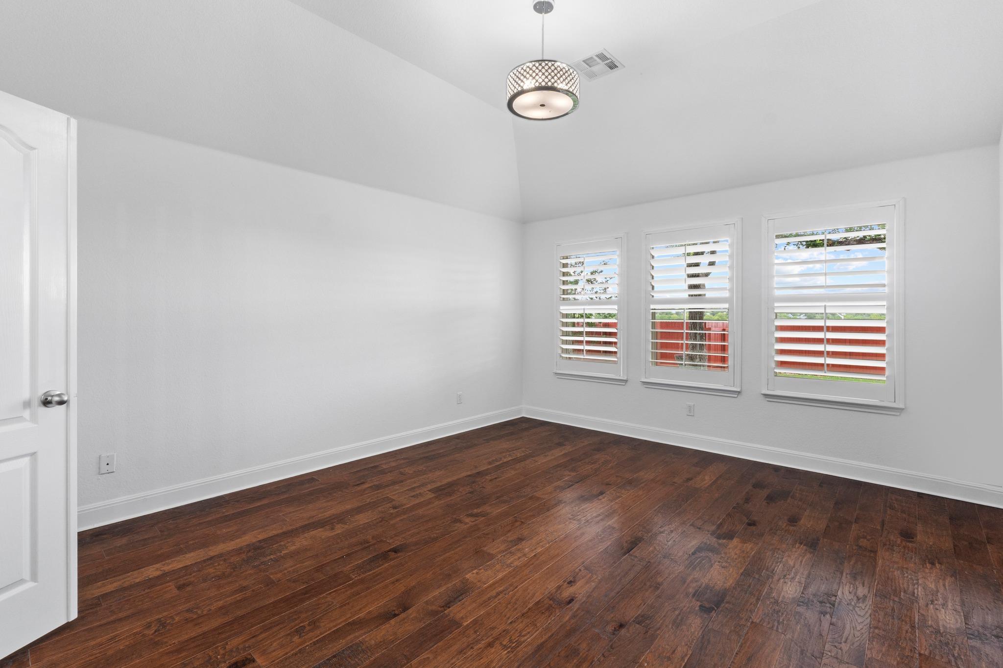 700 Walsh Hill Trl Property Photo 20