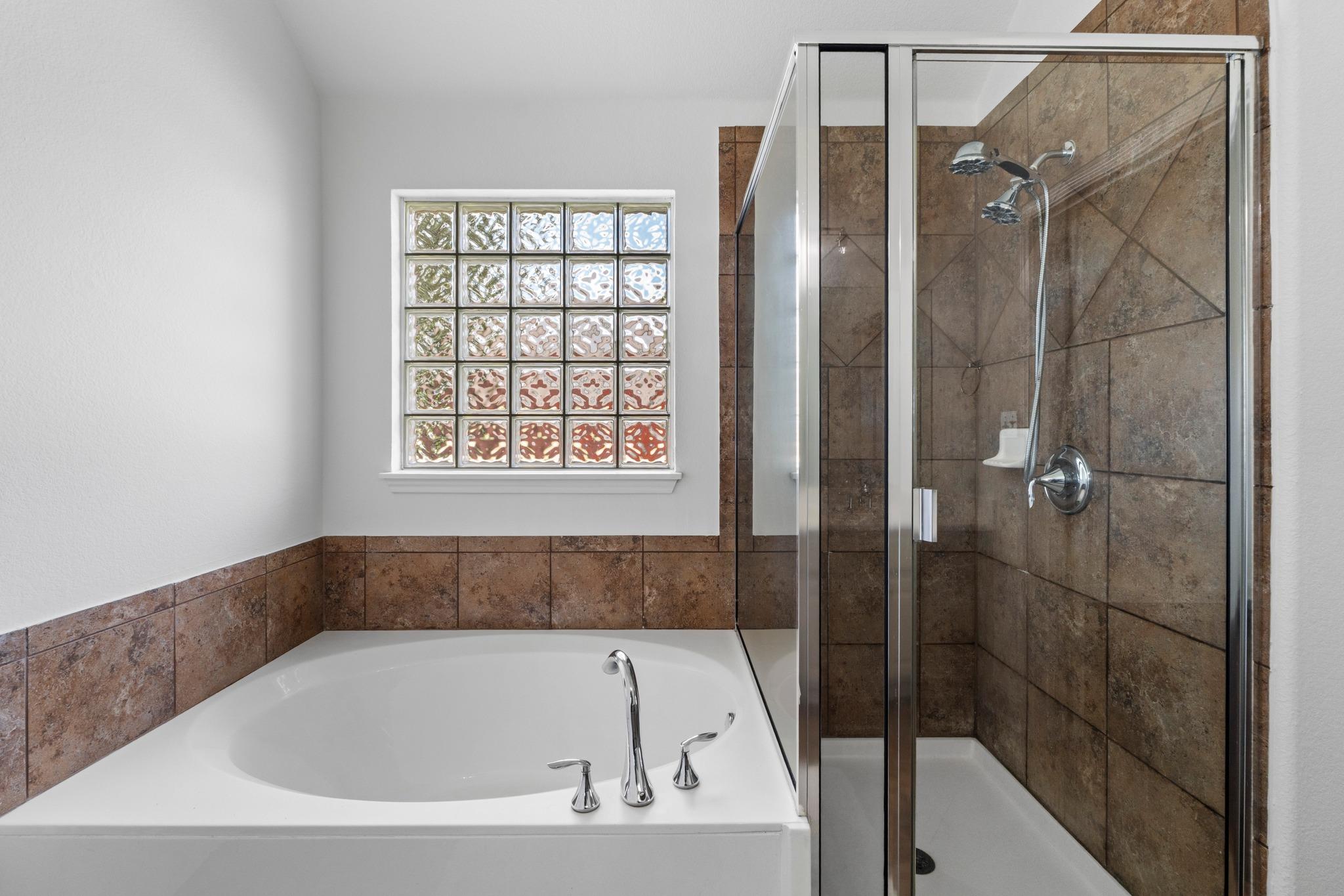 700 Walsh Hill Trl Property Photo 22