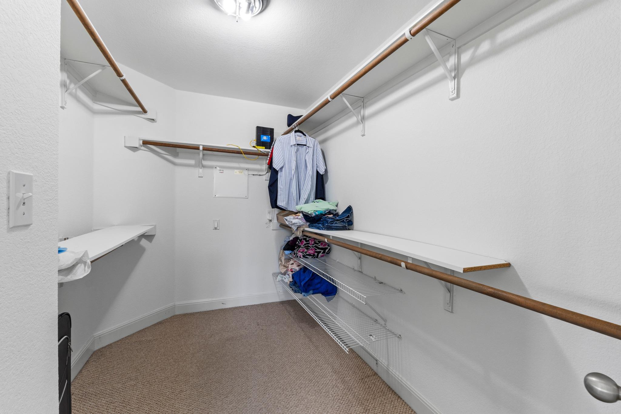 700 Walsh Hill Trl Property Photo 23