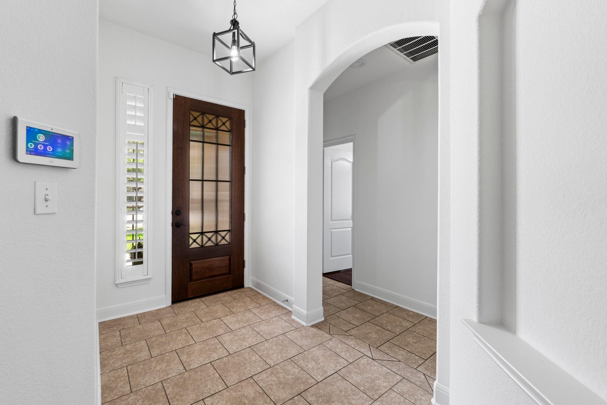 700 Walsh Hill Trl Property Photo 24
