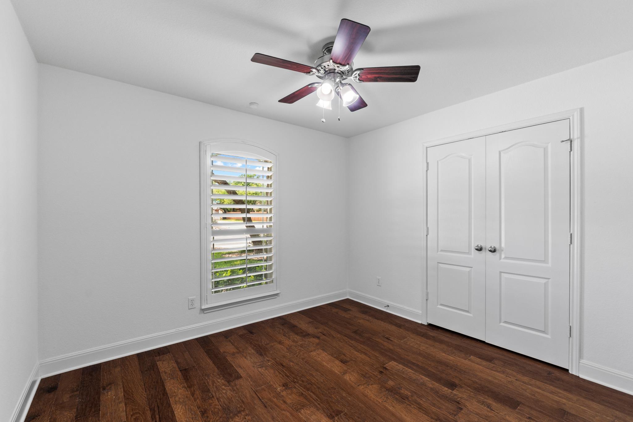 700 Walsh Hill Trl Property Photo 25