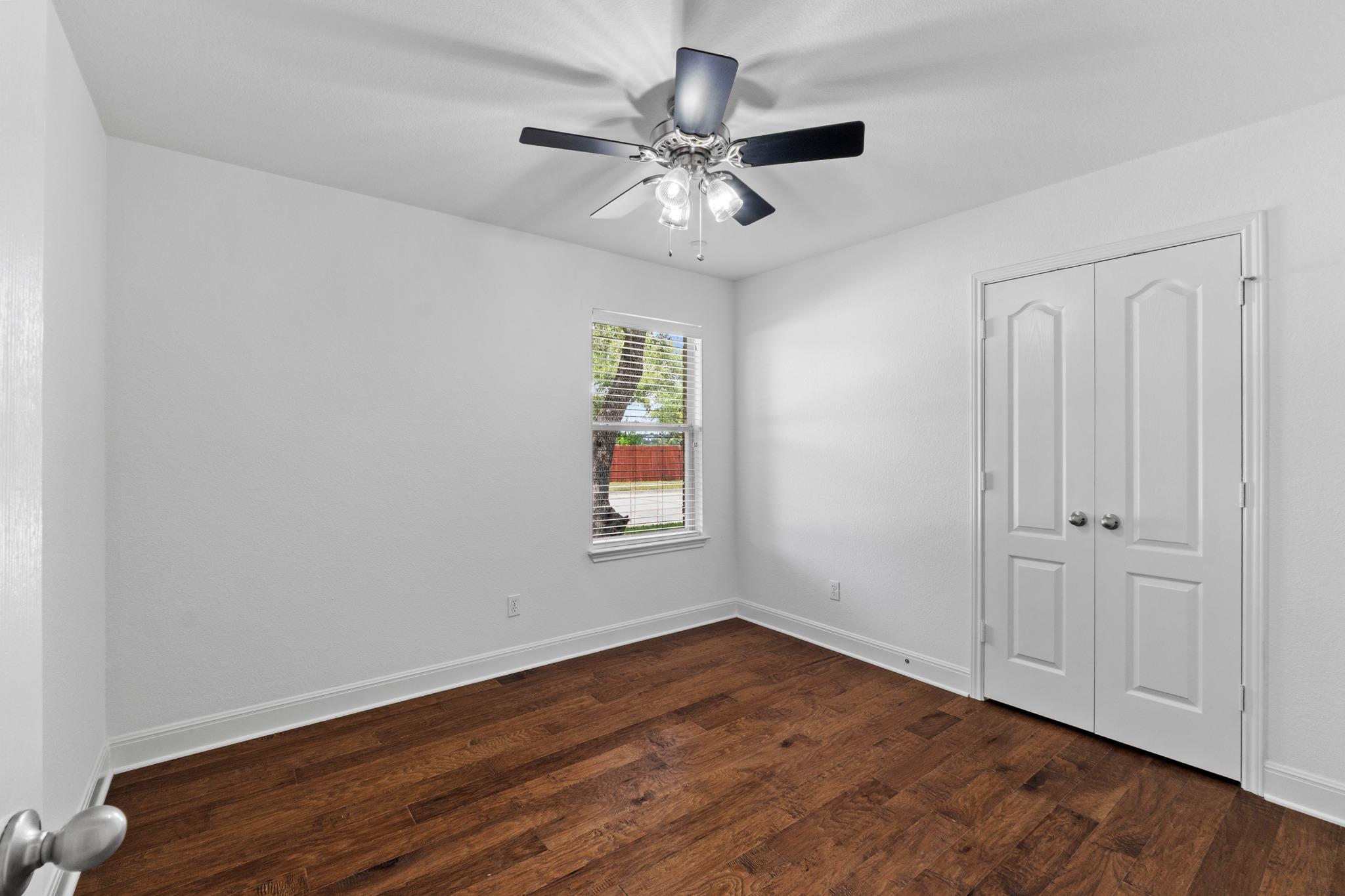 700 Walsh Hill Trl Property Photo 26