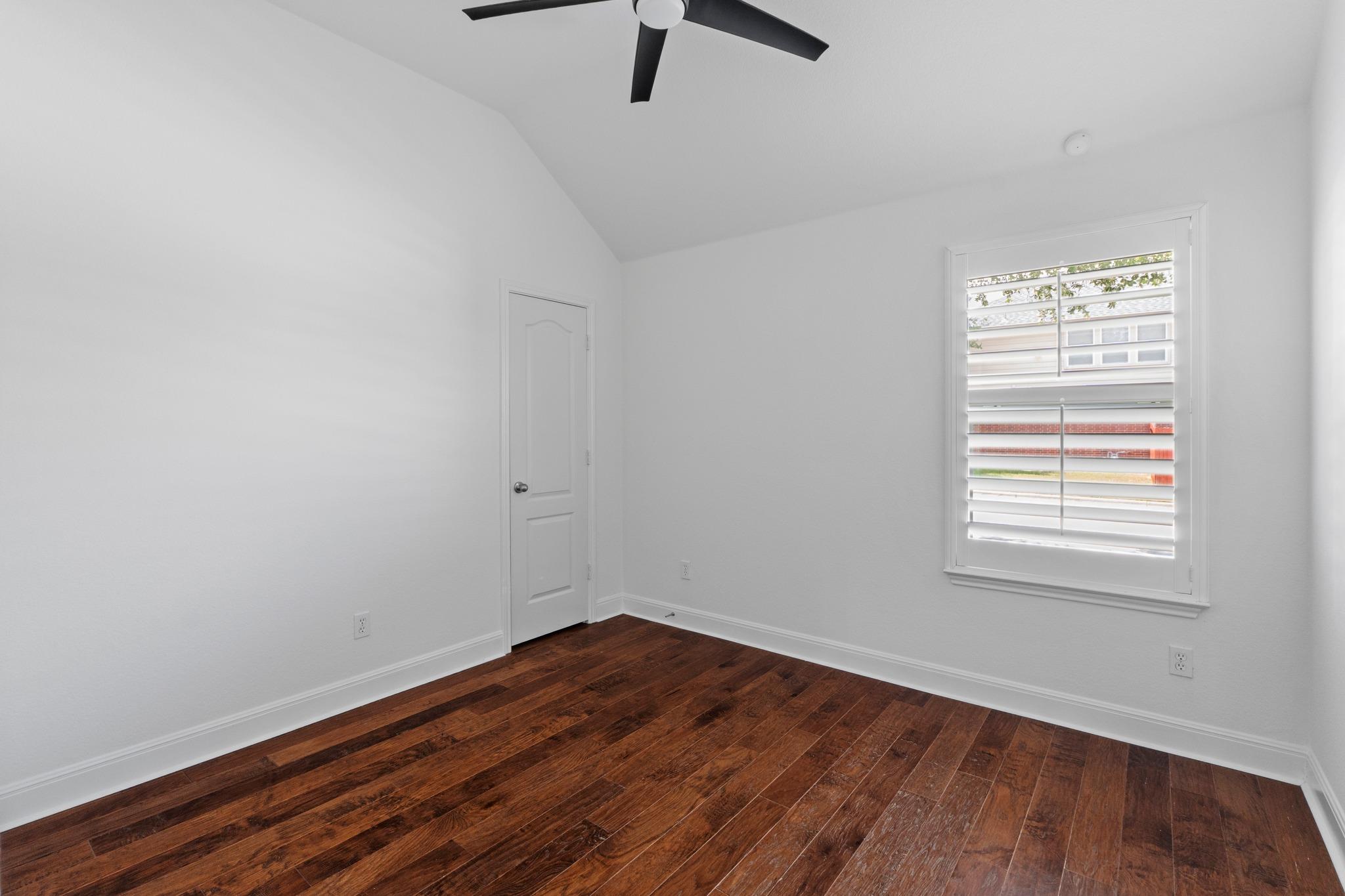700 Walsh Hill Trl Property Photo 27