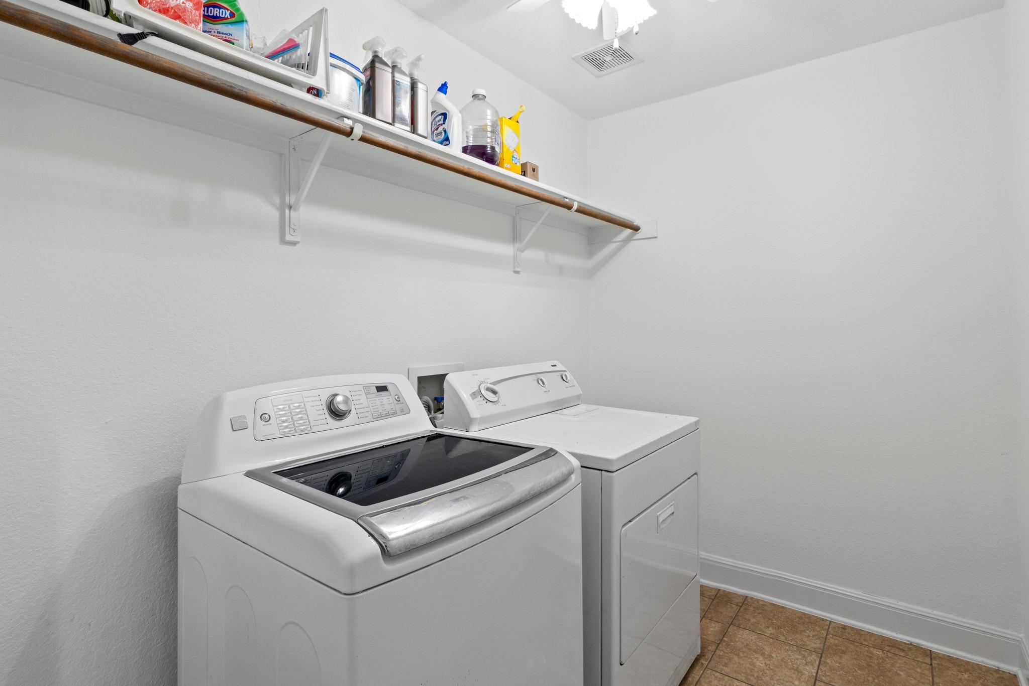 700 Walsh Hill Trl Property Photo 29