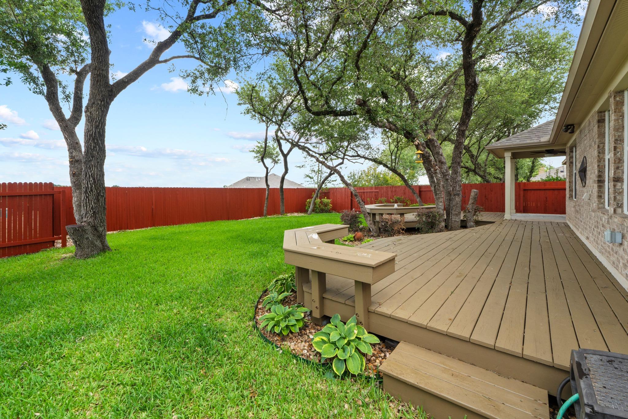 700 Walsh Hill Trl Property Photo 30
