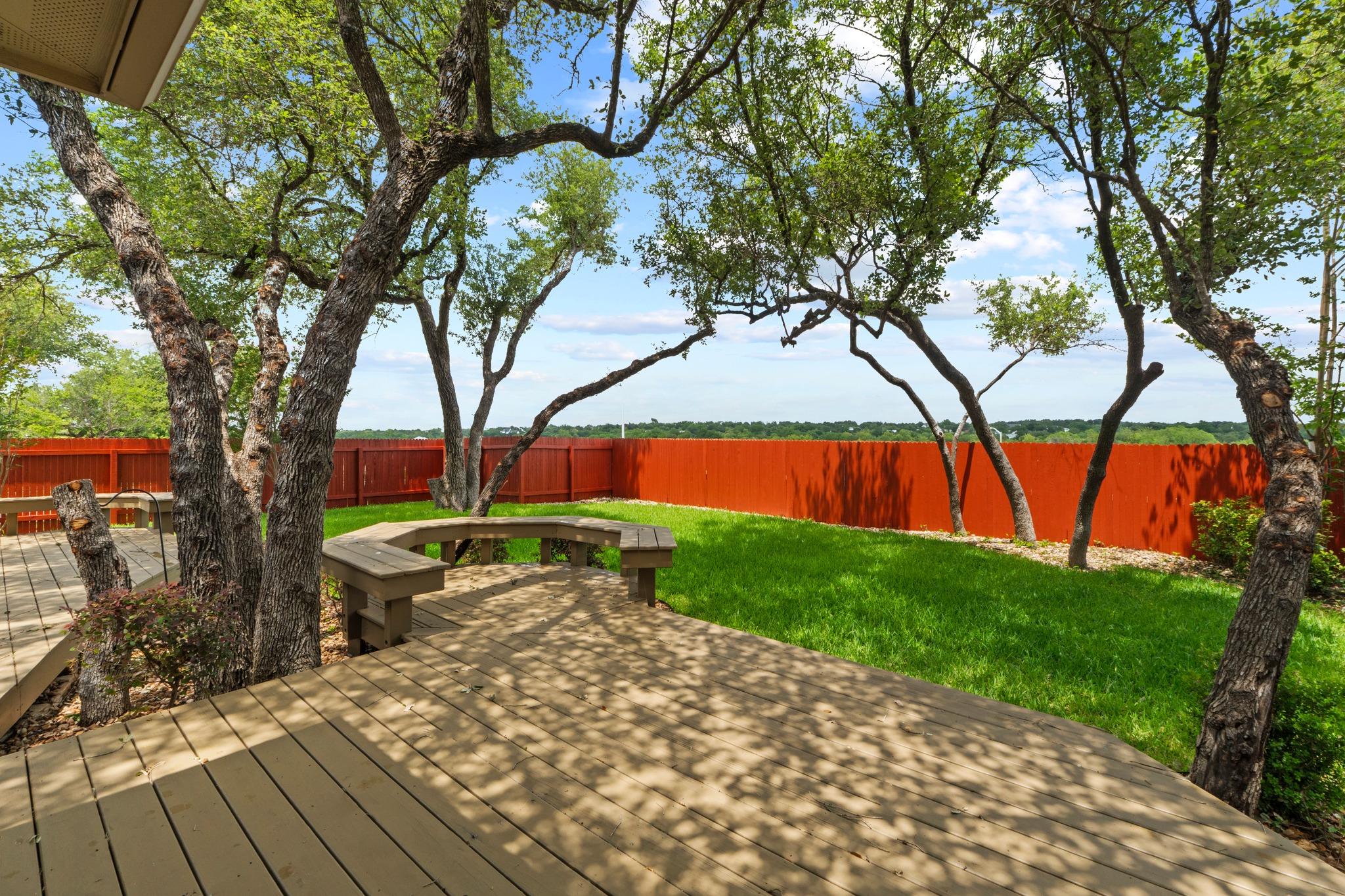 700 Walsh Hill Trl Property Photo 31