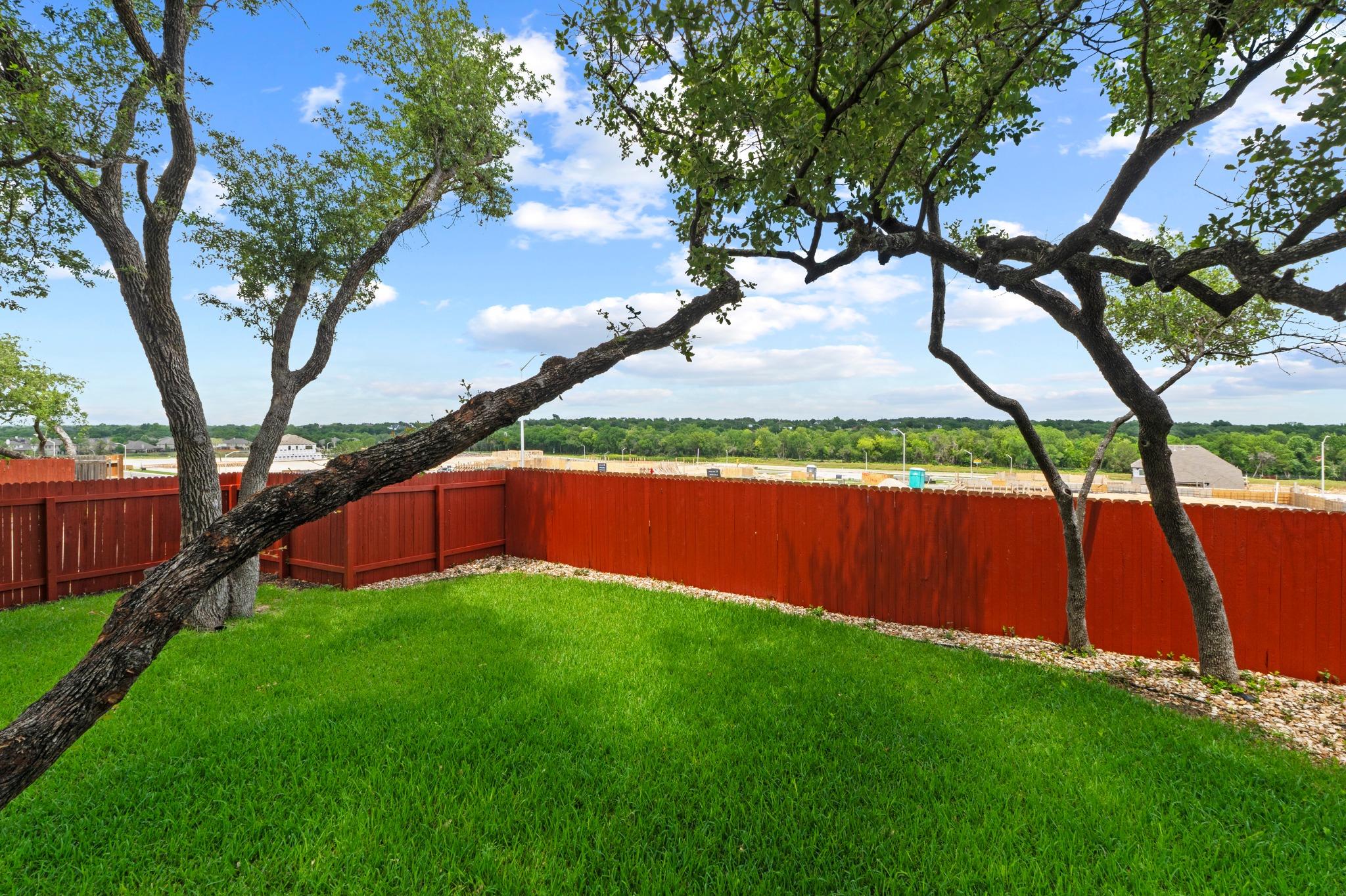700 Walsh Hill Trl Property Photo 32
