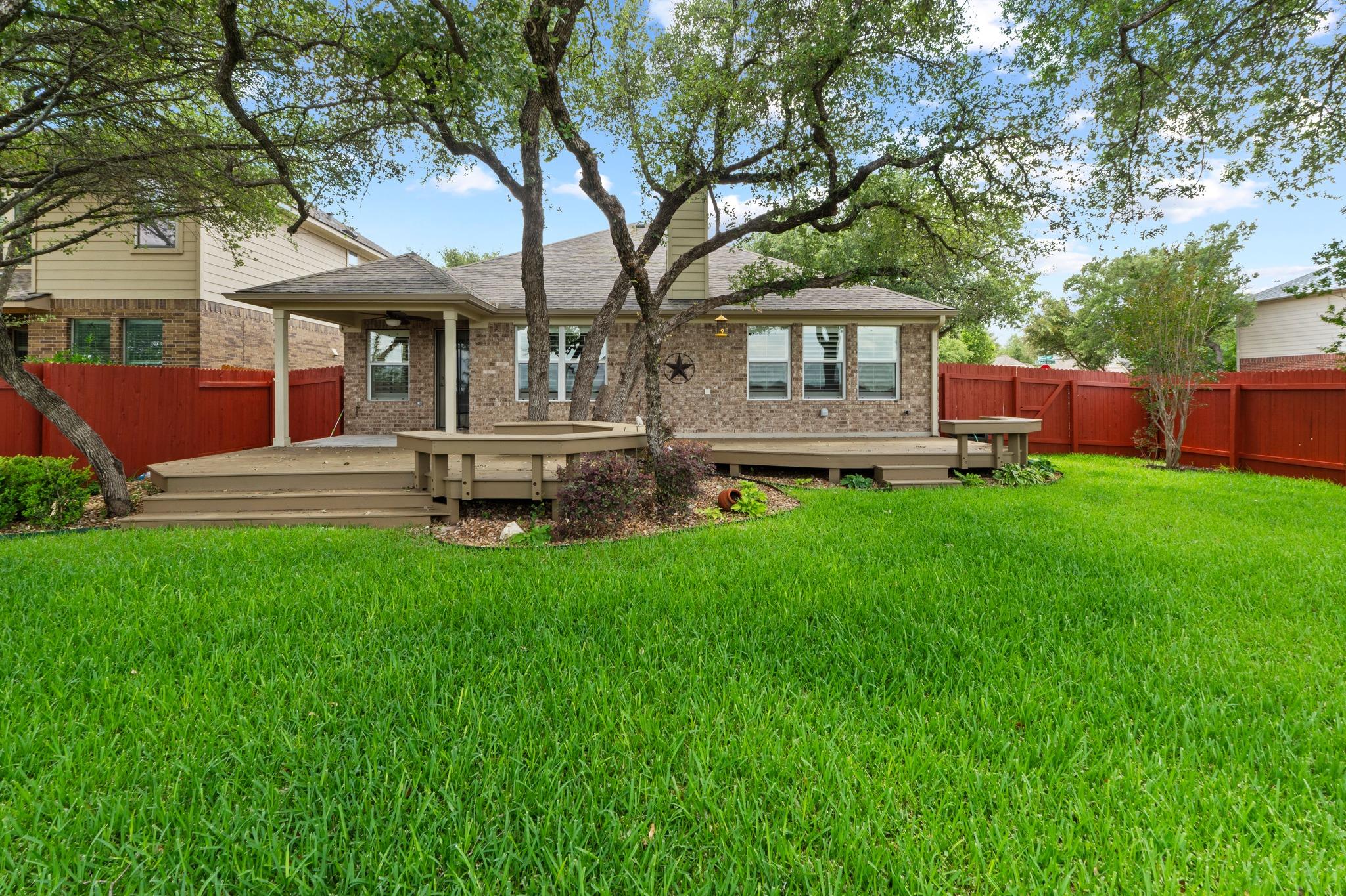 700 Walsh Hill Trl Property Photo 33