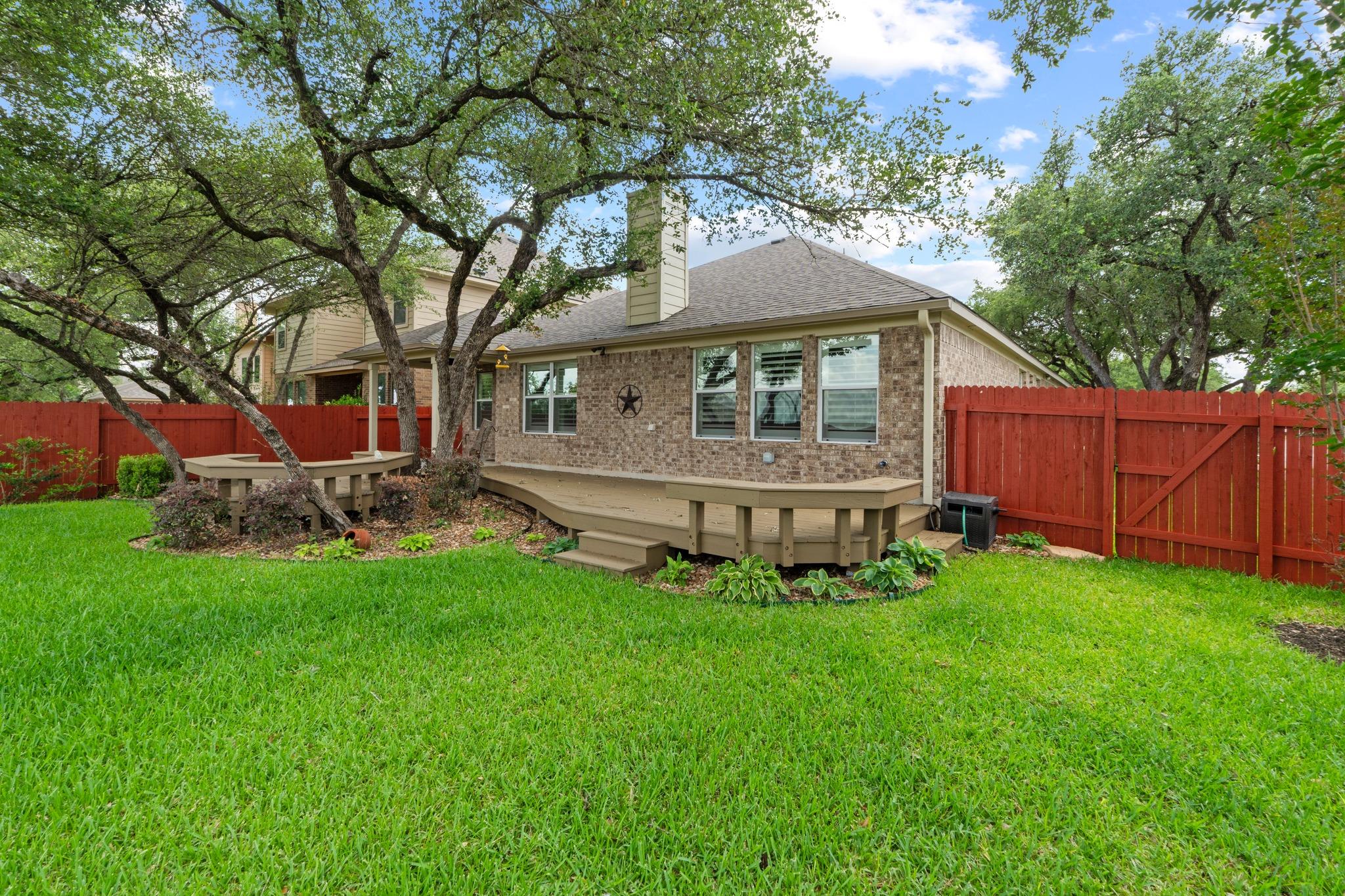 700 Walsh Hill Trl Property Photo 34