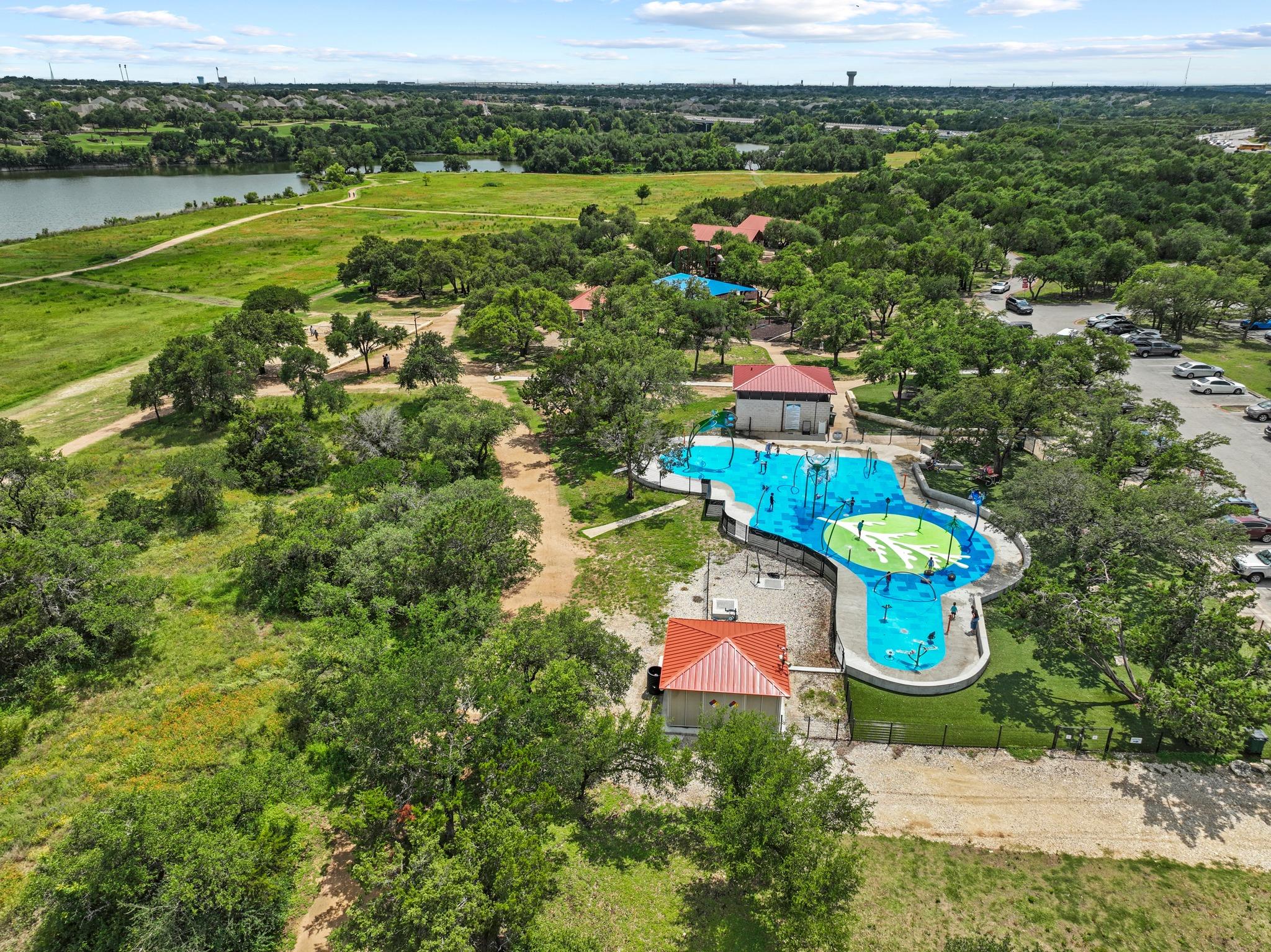 700 Walsh Hill Trl Property Photo 36