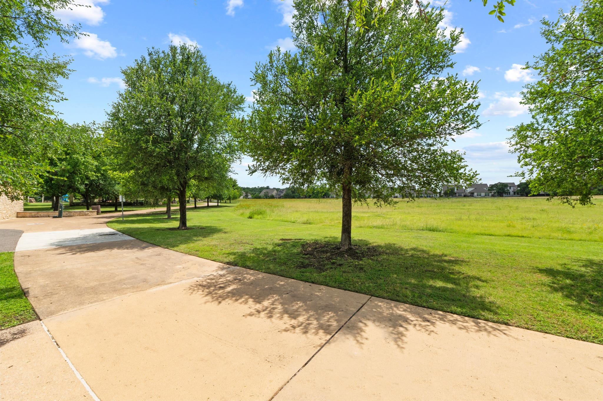 700 Walsh Hill Trl Property Photo 37