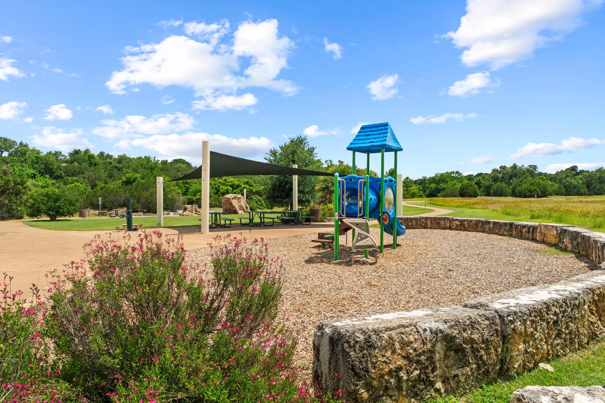 700 Walsh Hill Trl Property Photo 39