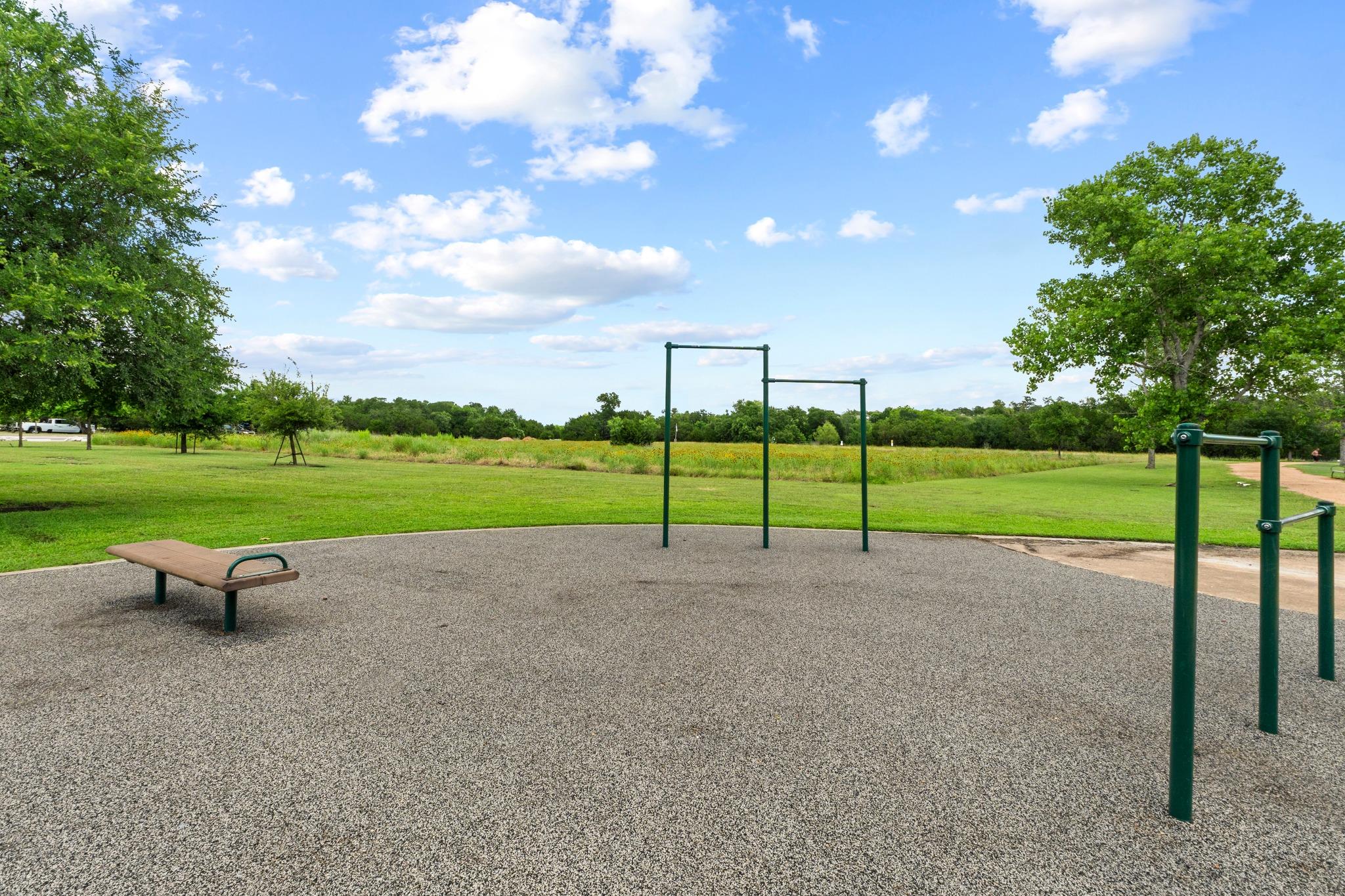 700 Walsh Hill Trl Property Photo 40