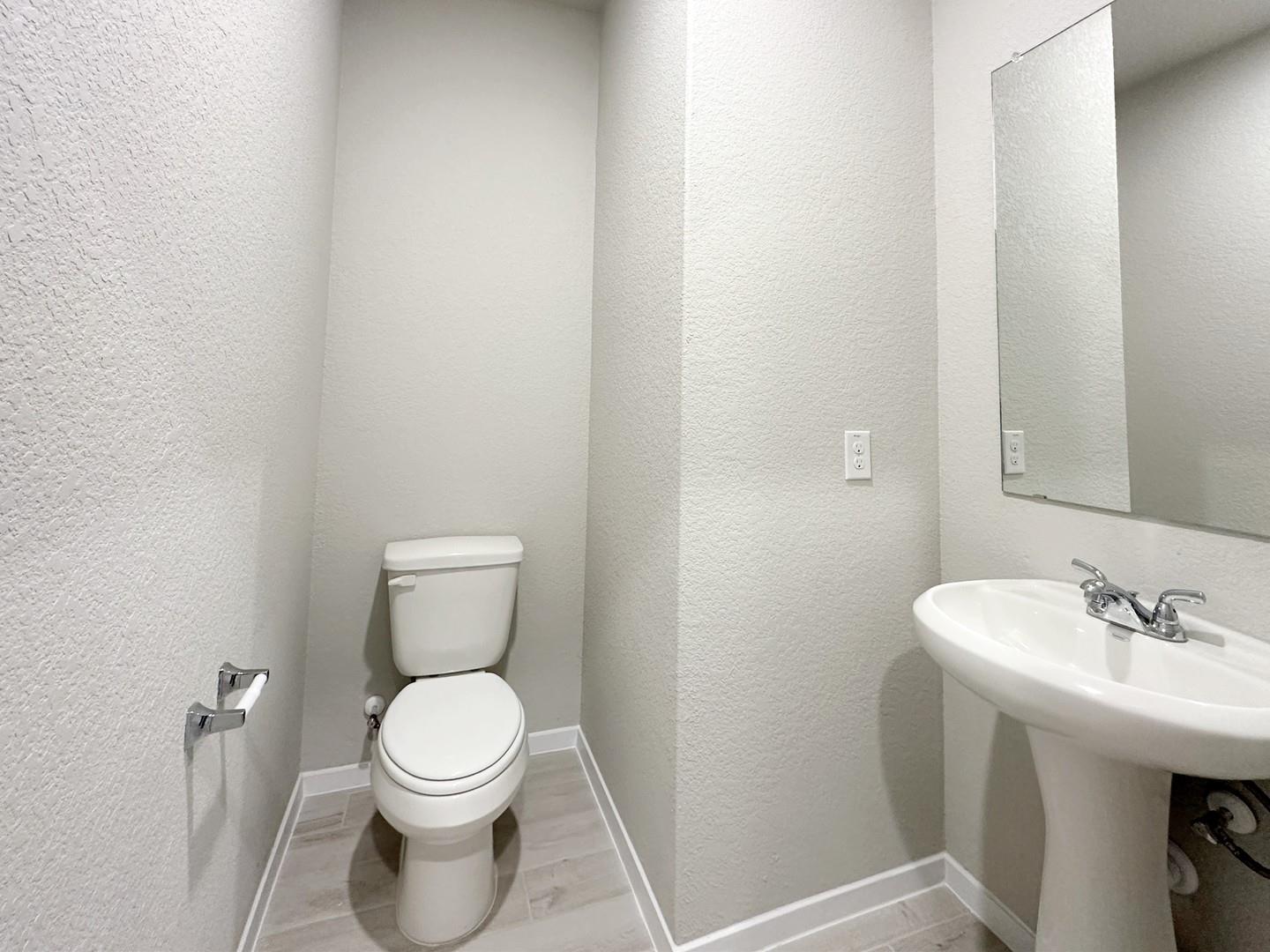 163 Haywood Mnr Property Photo 14