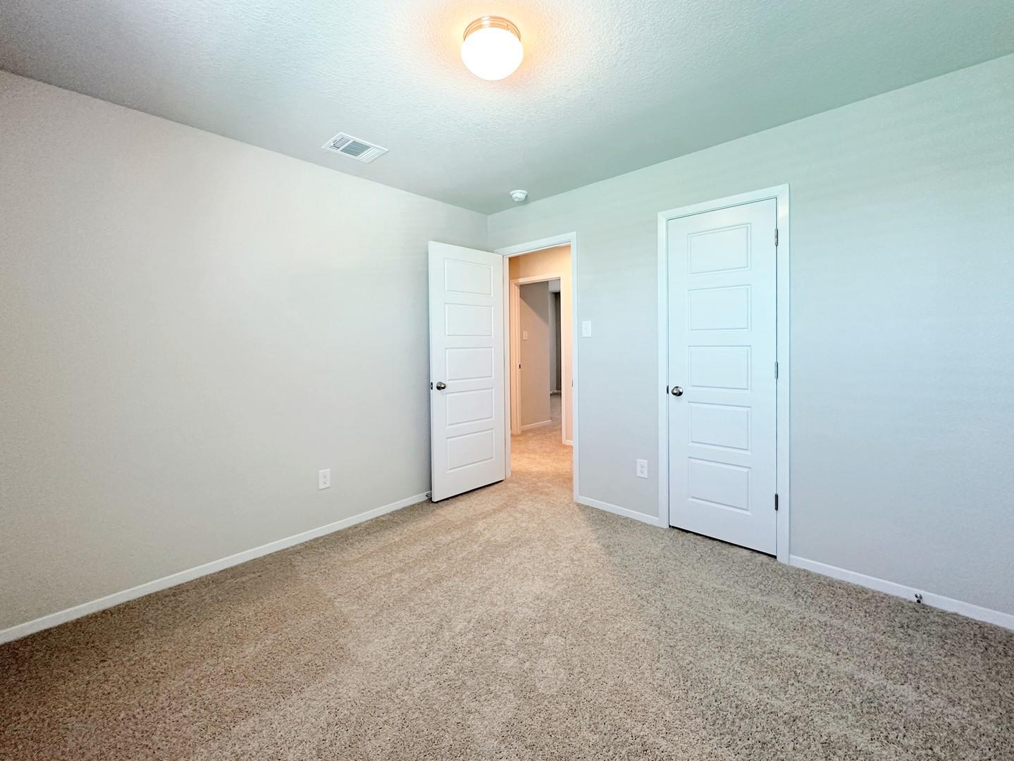 163 Haywood Mnr Property Photo 29
